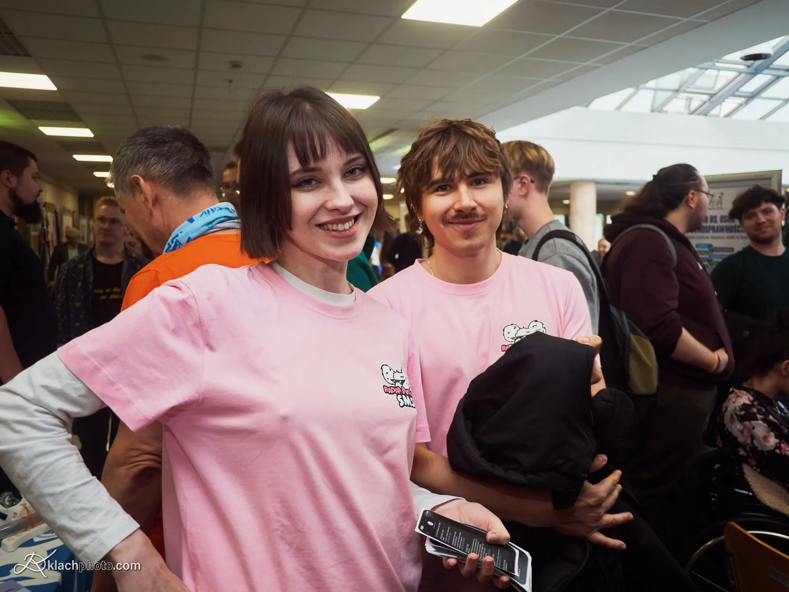 2025-11-studentexpo-01