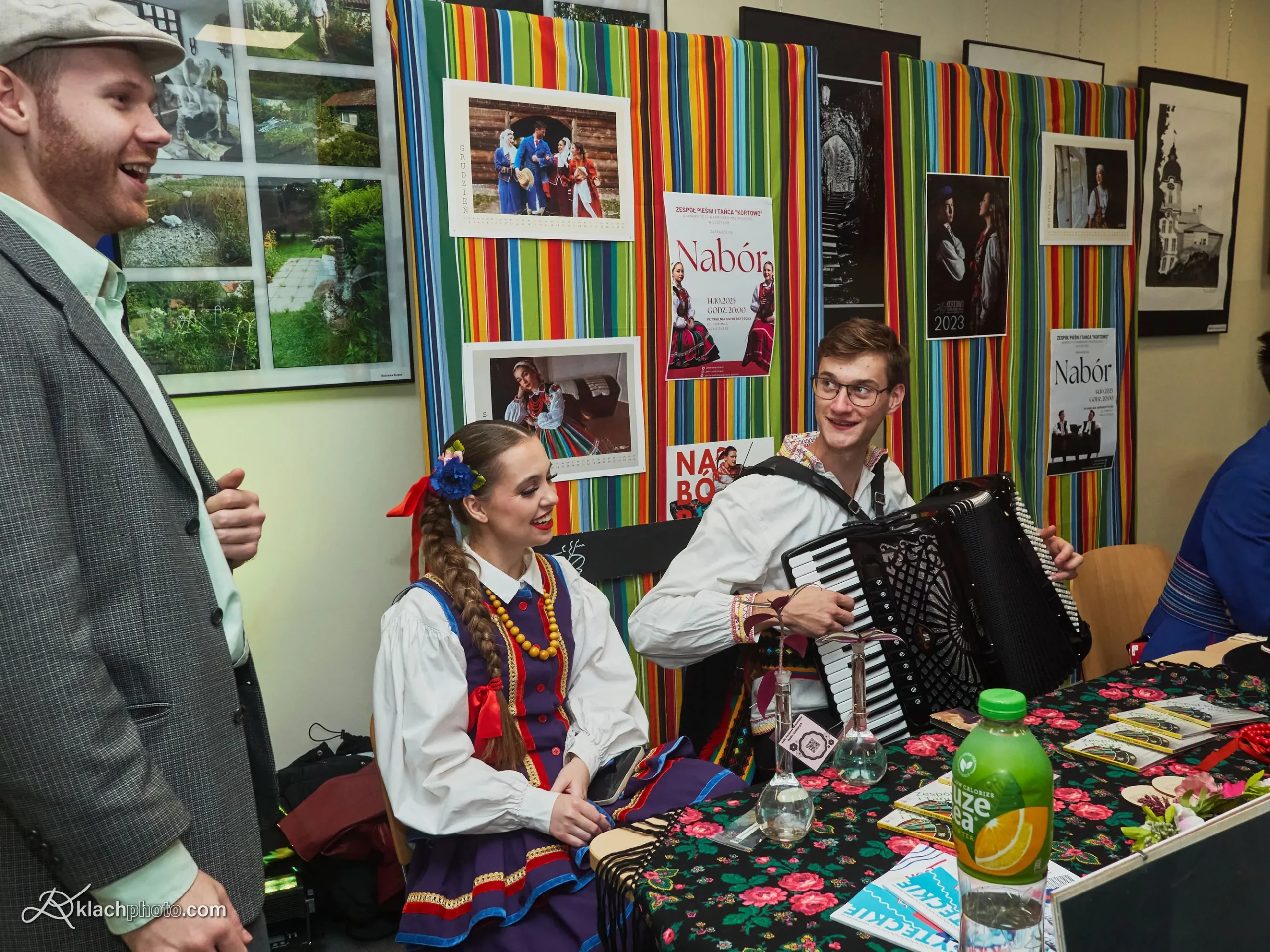 2025-11-studentexpo-04
