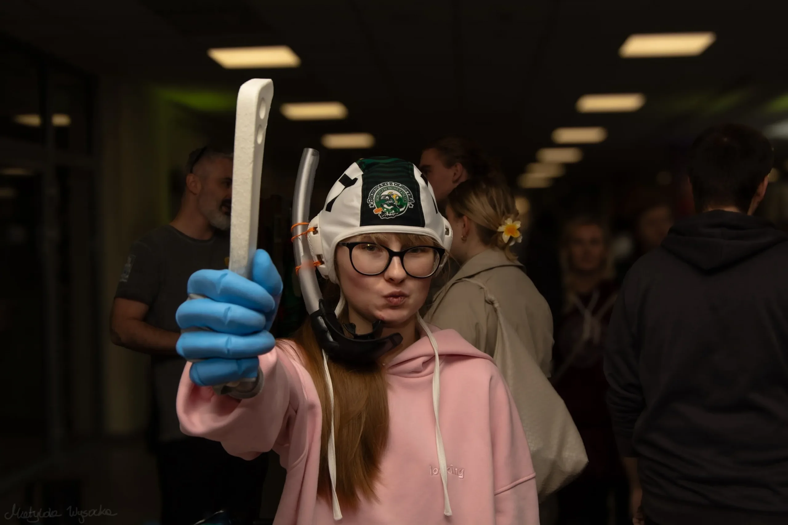 2025-11-studentexpo-06