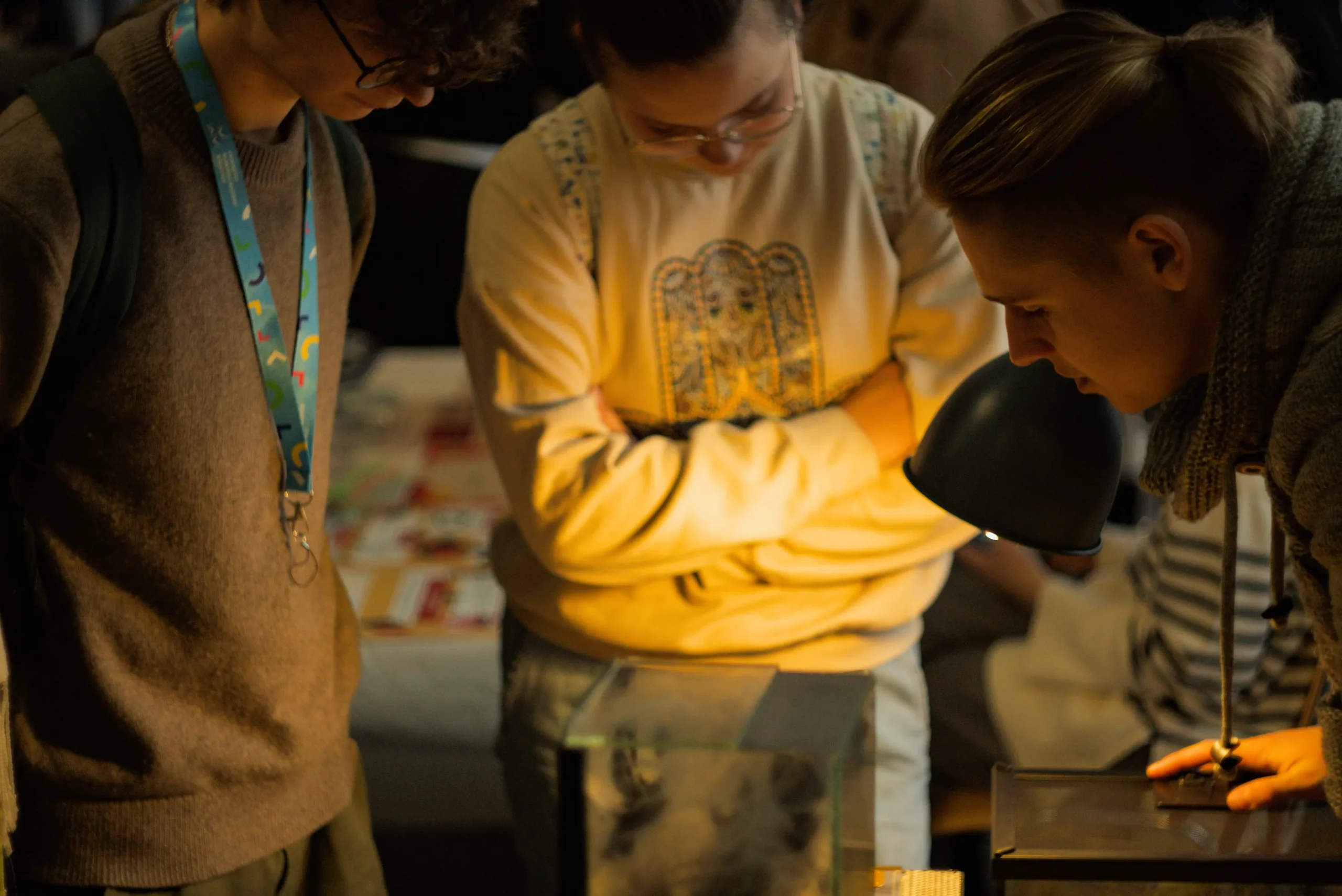 2025-11-studentexpo-09