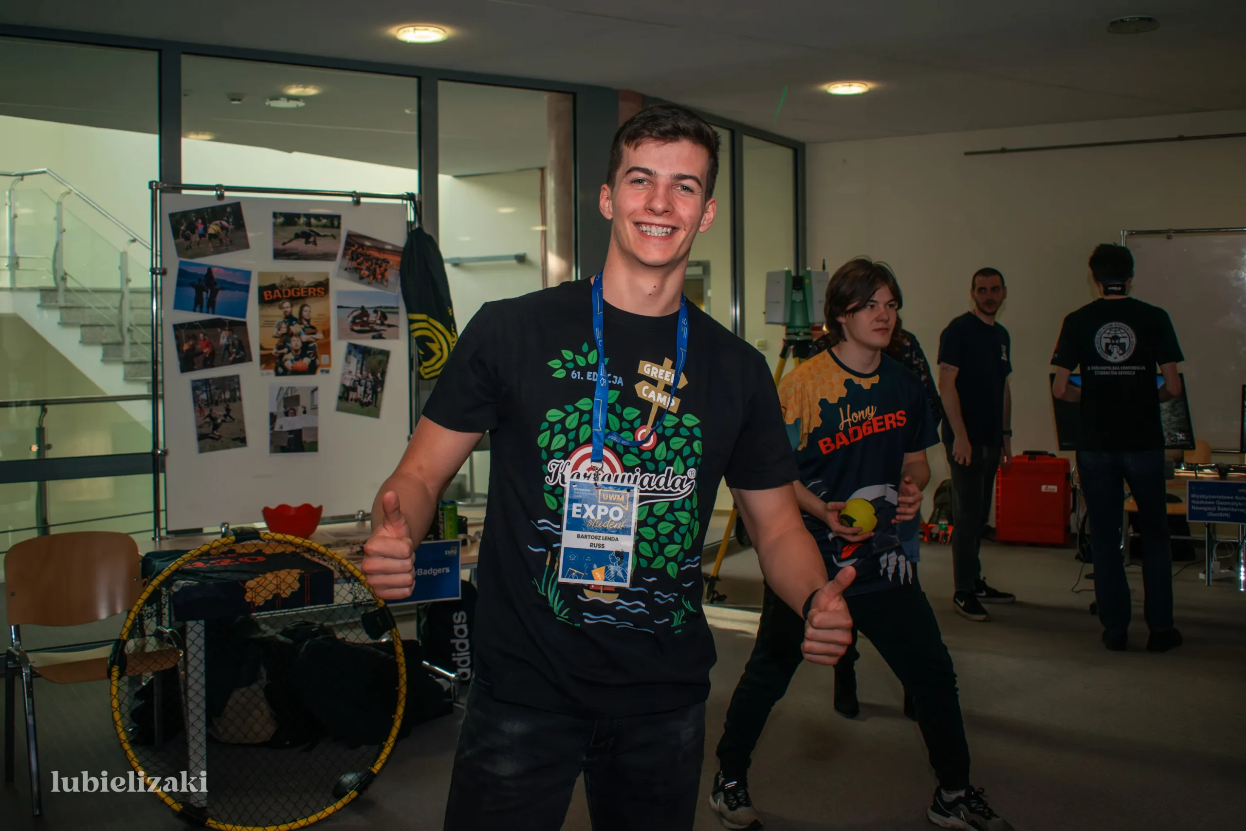 2025-11-studentexpo-10