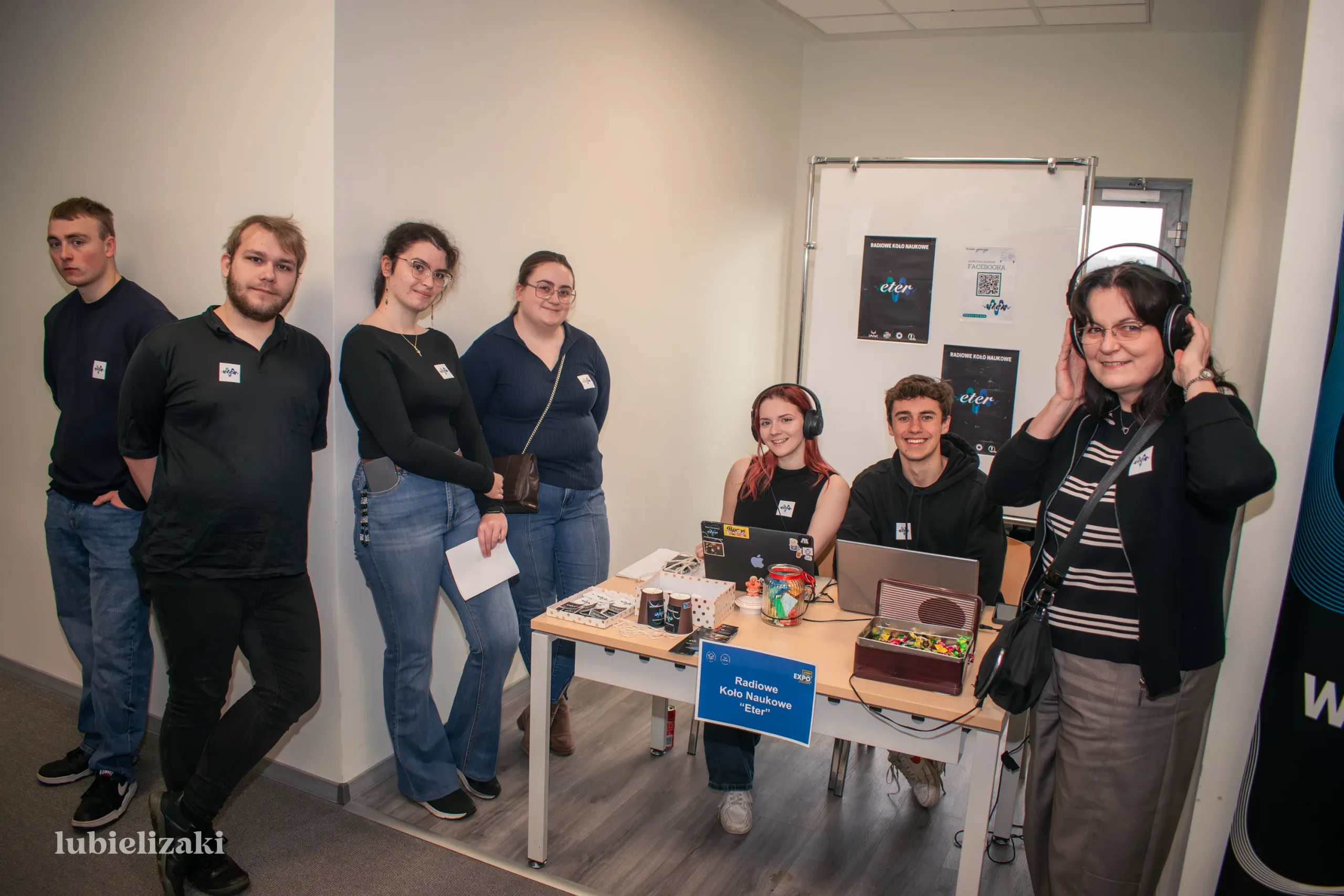 2025-11-studentexpo-11