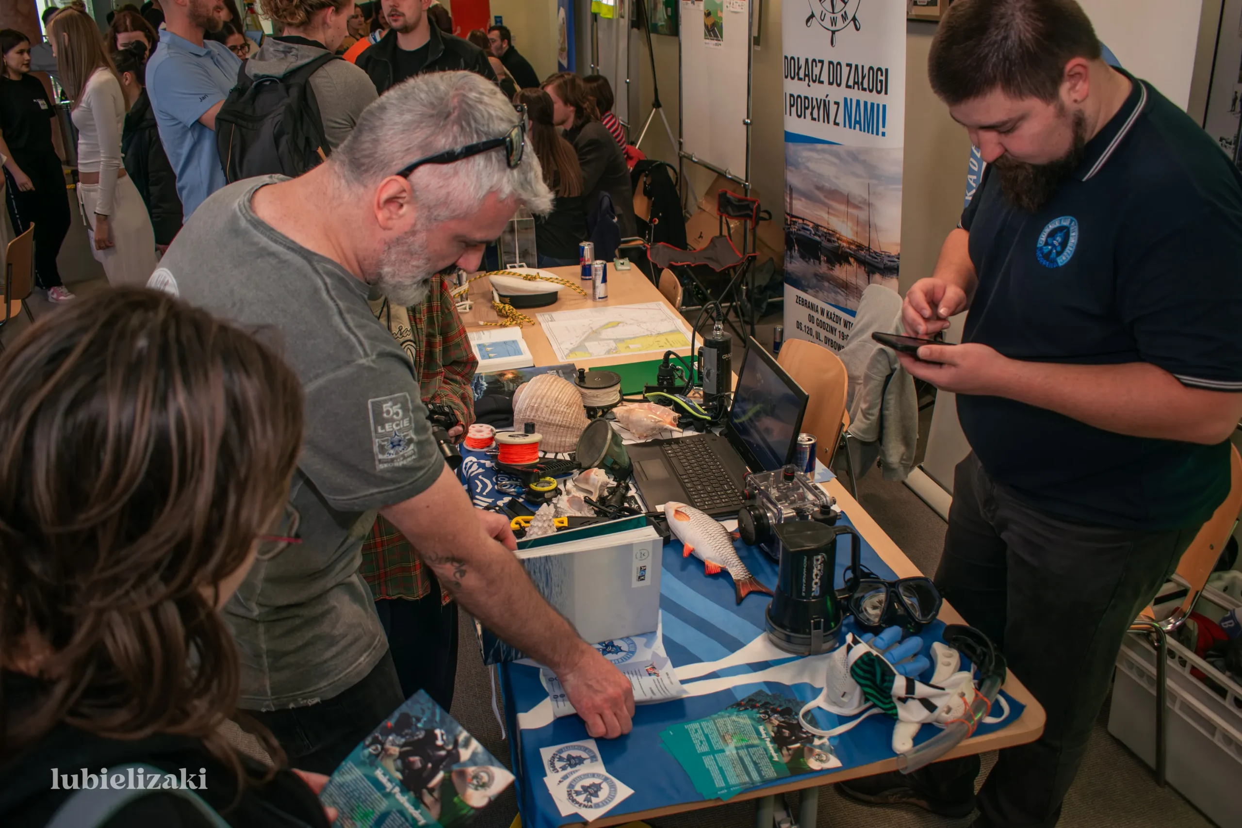 2025-11-studentexpo-12