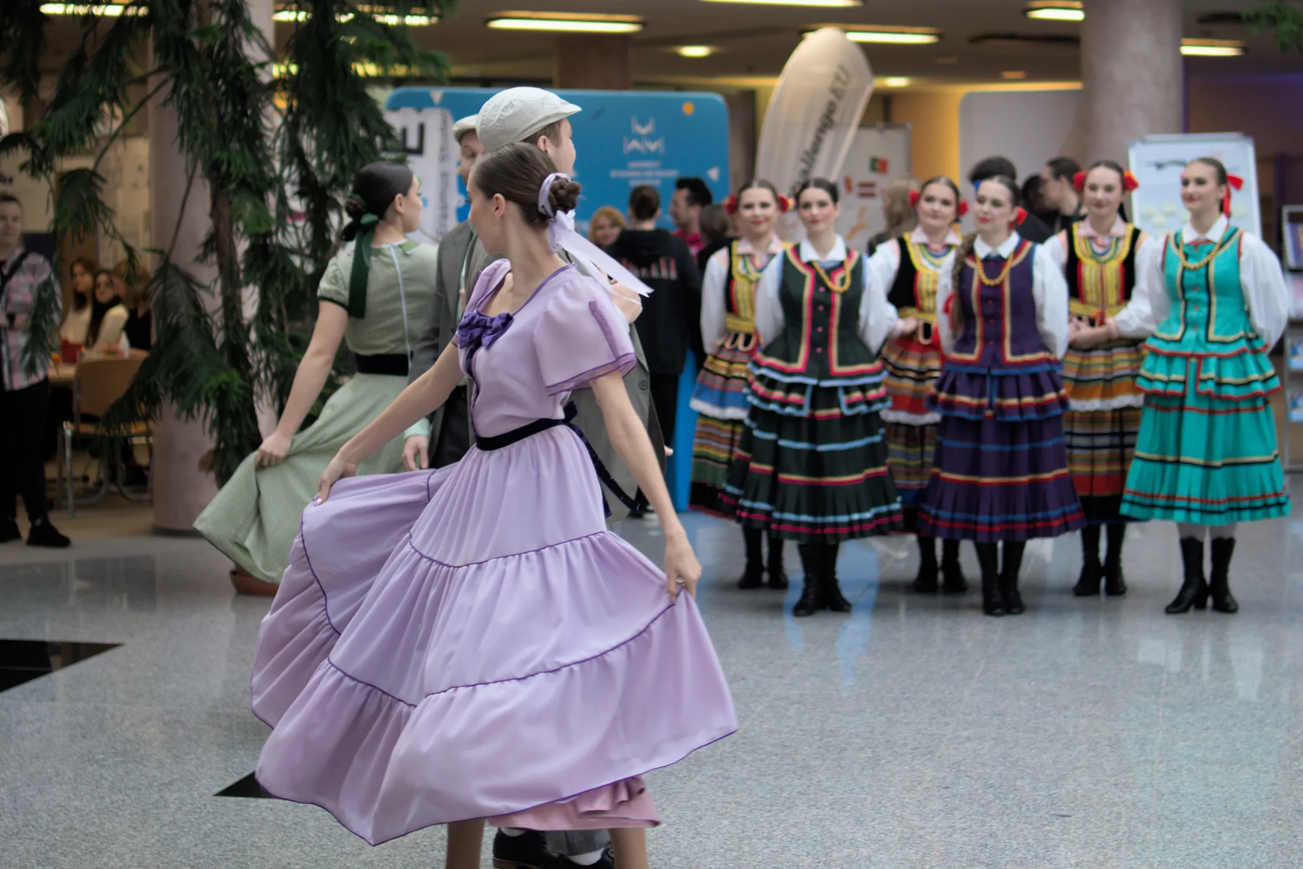 2025-11-studentexpo-16
