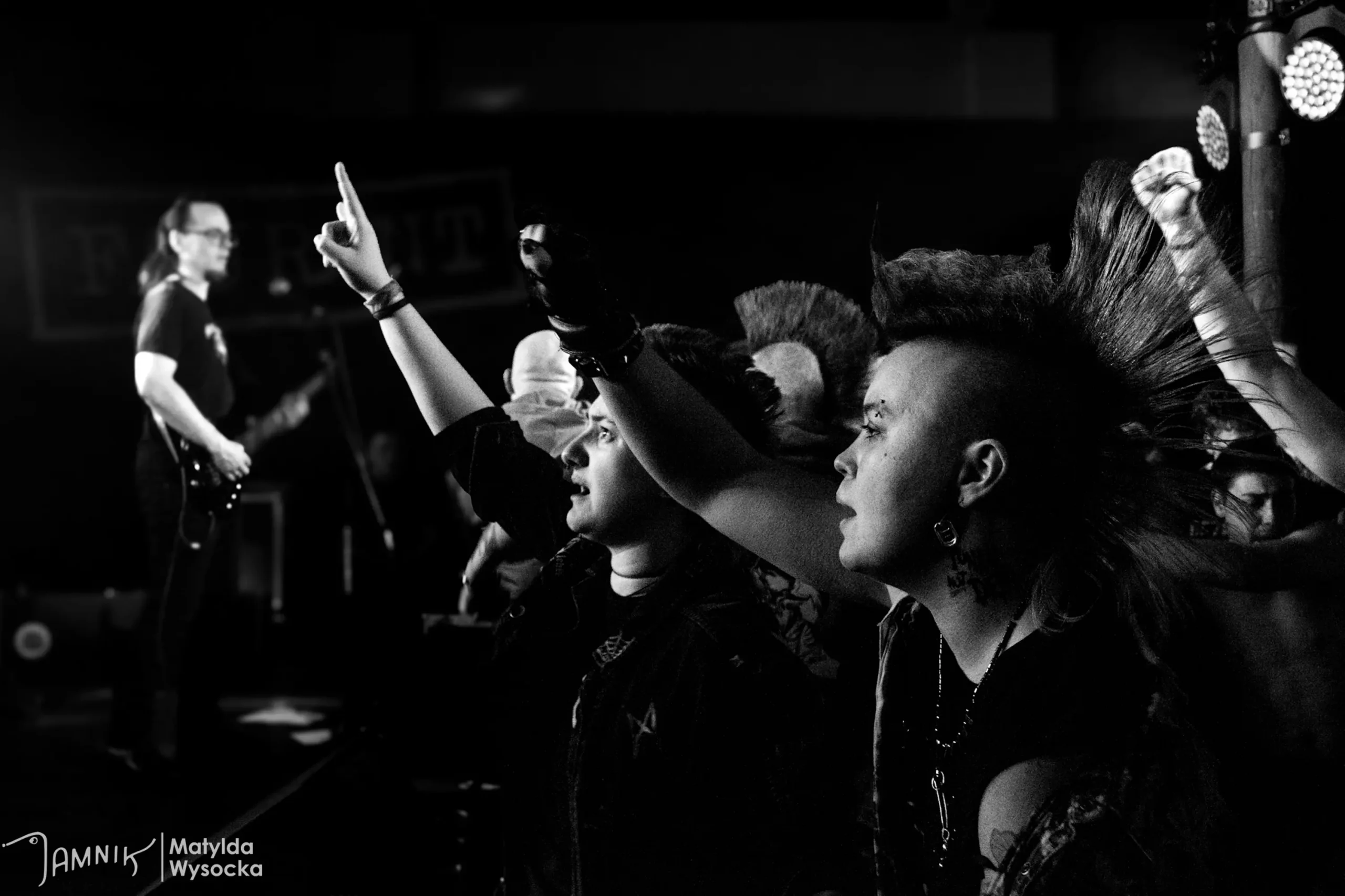 2026-02-punkfest-01