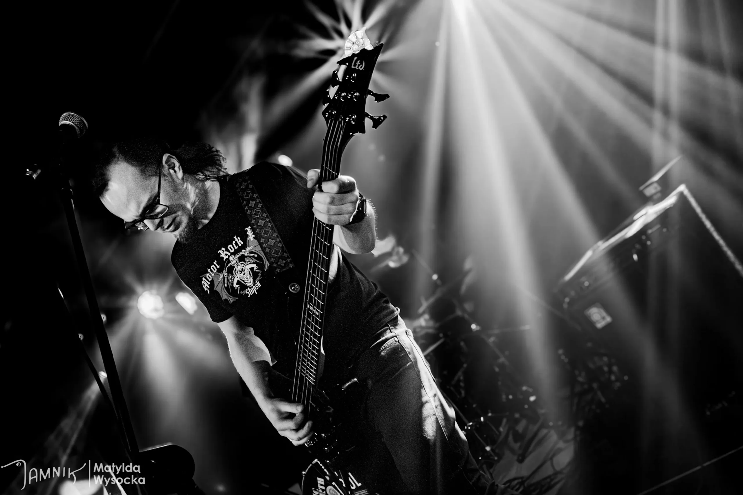 2026-02-punkfest-02