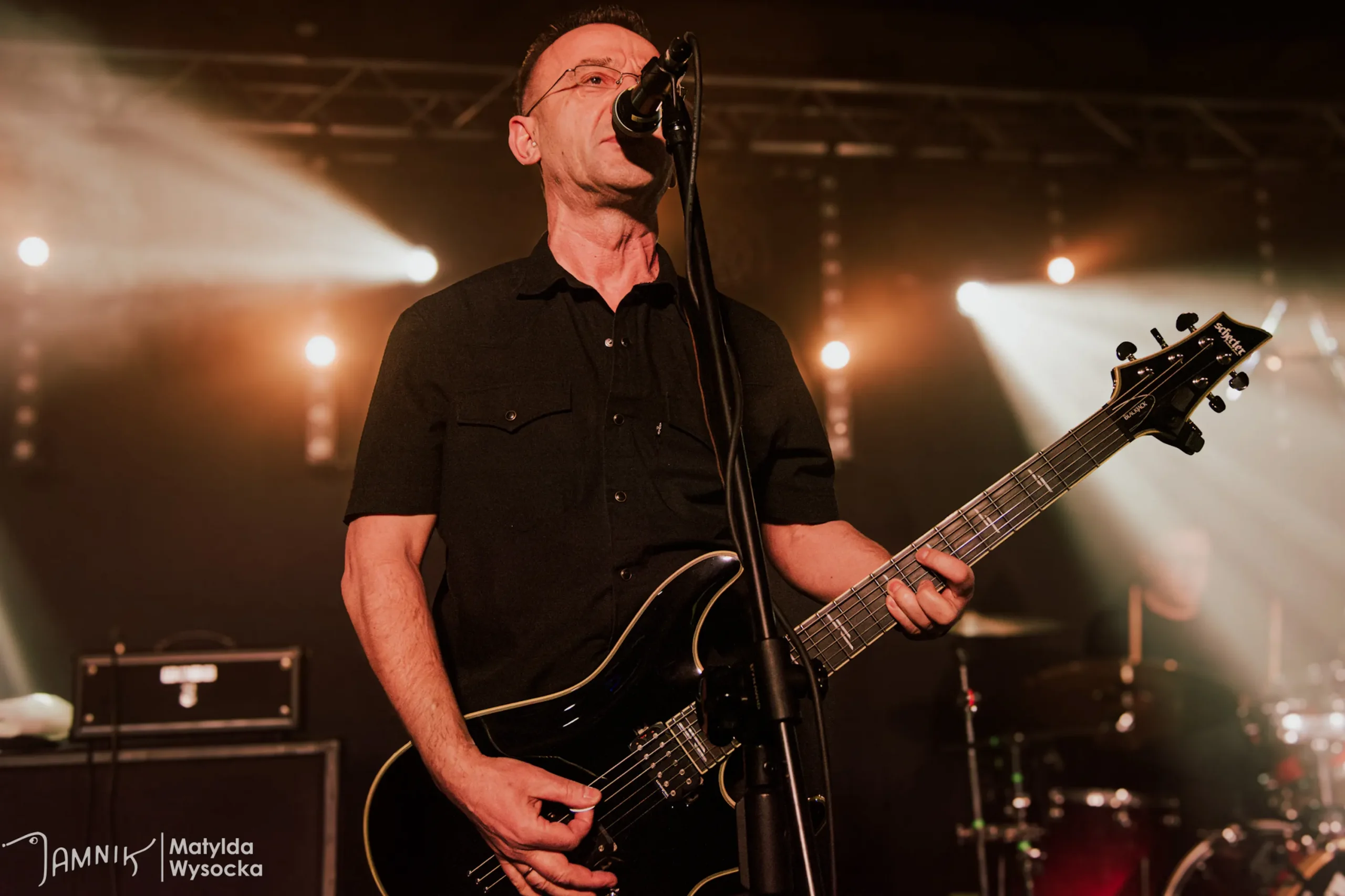 2026-02-punkfest-03