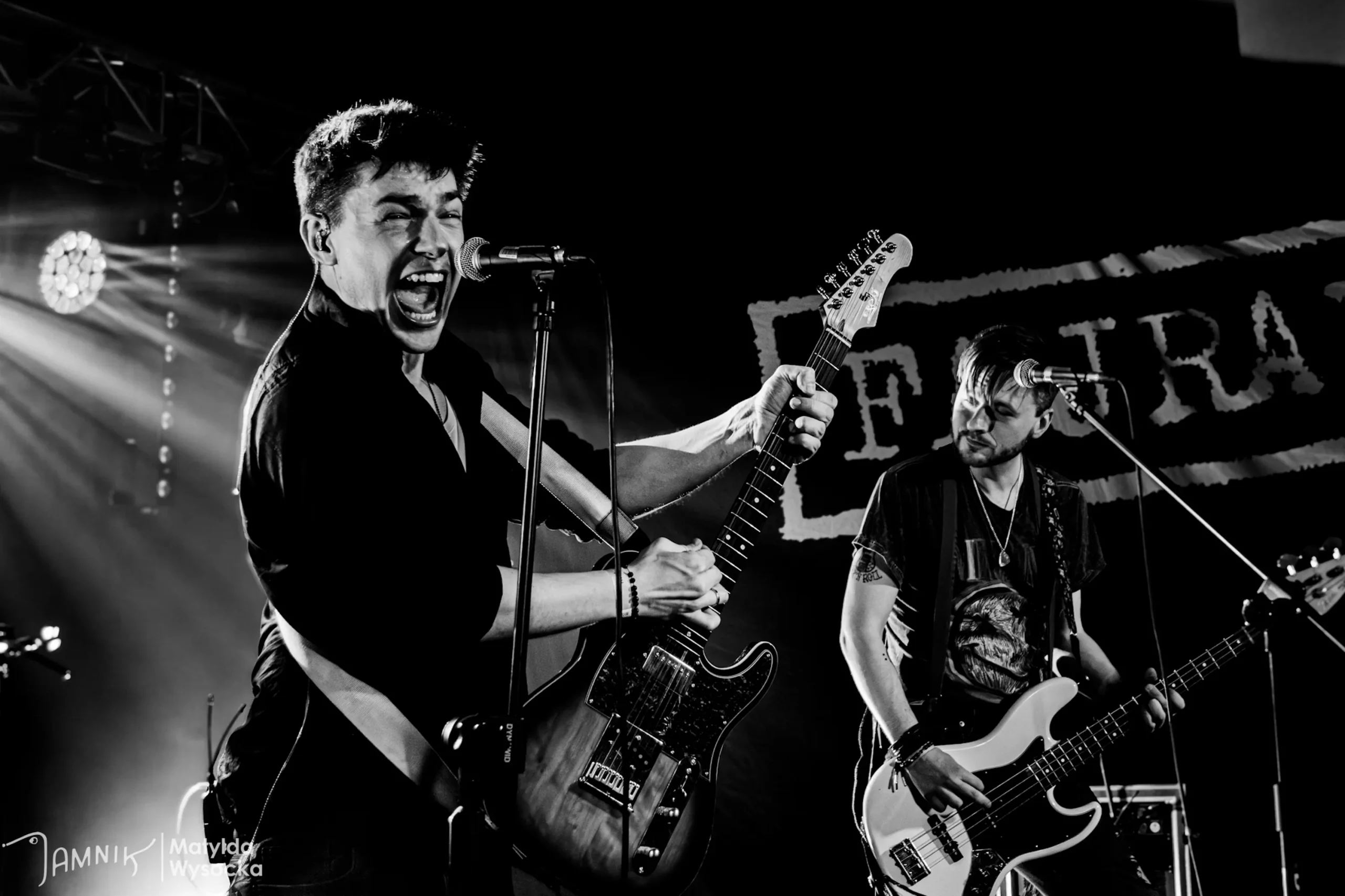 2026-02-punkfest-04