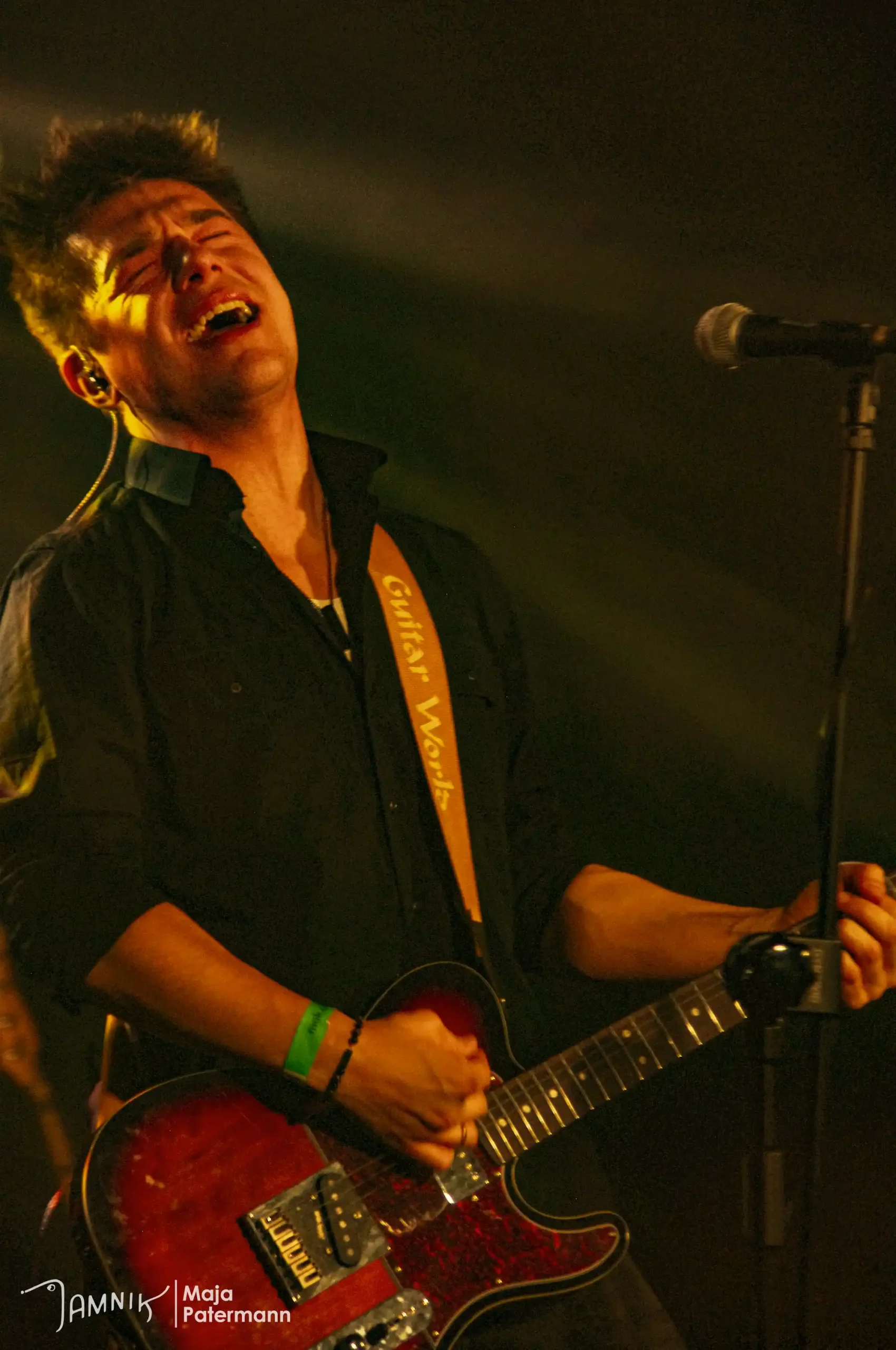 2026-02-punkfest-07