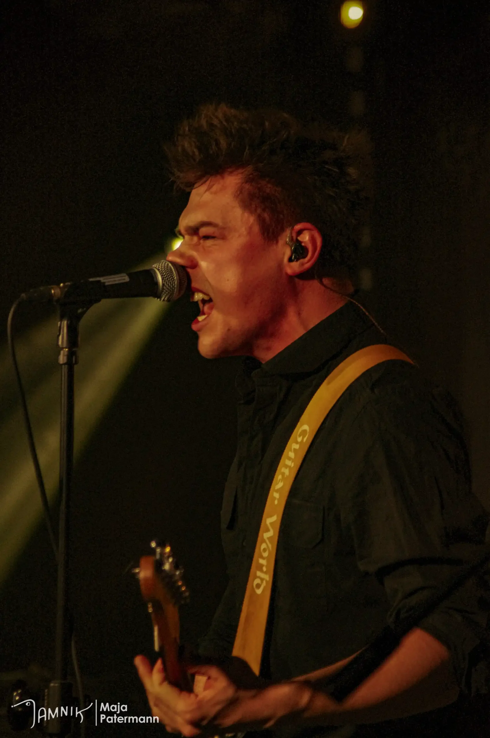 2026-02-punkfest-09