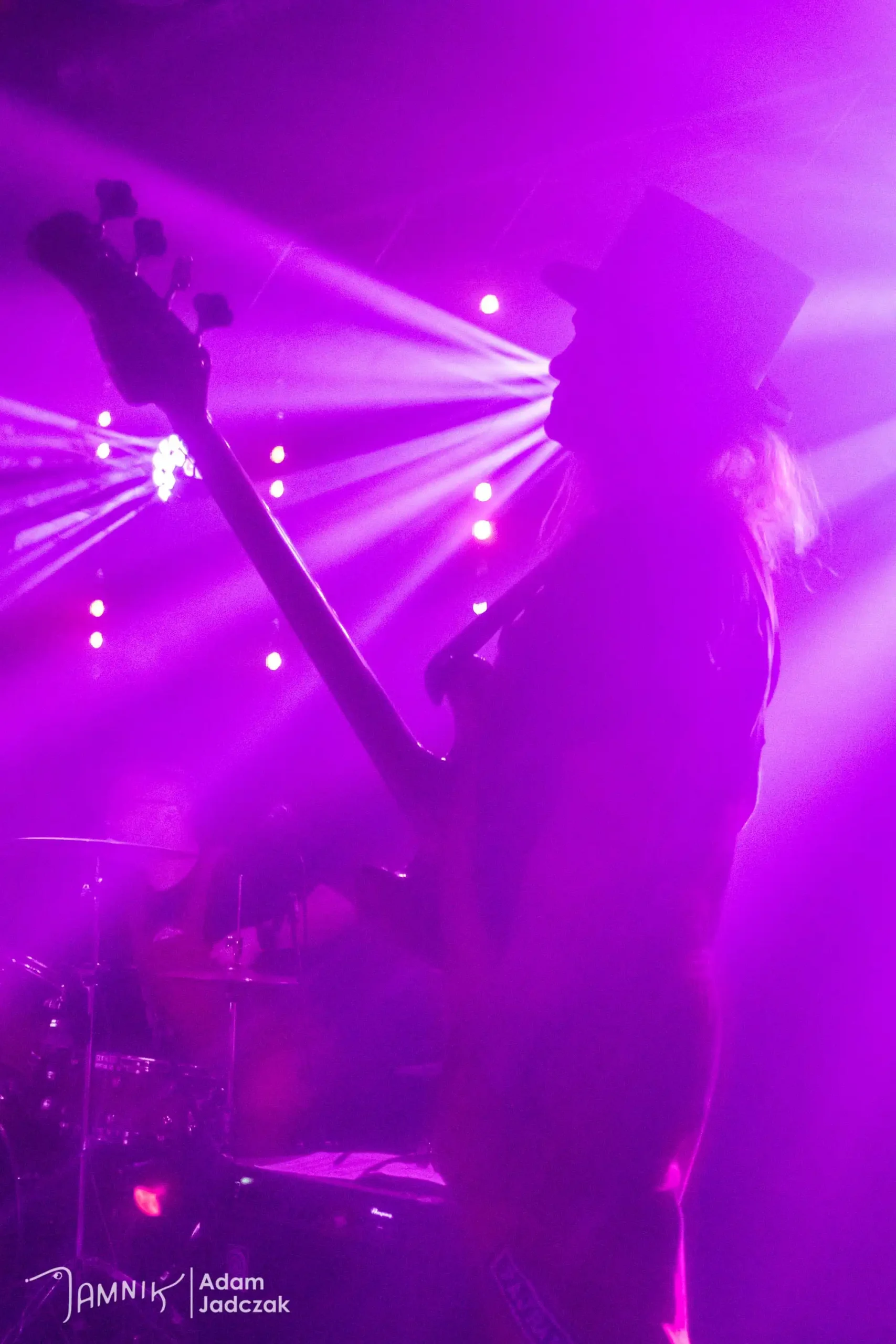 2026-02-punkfest-10