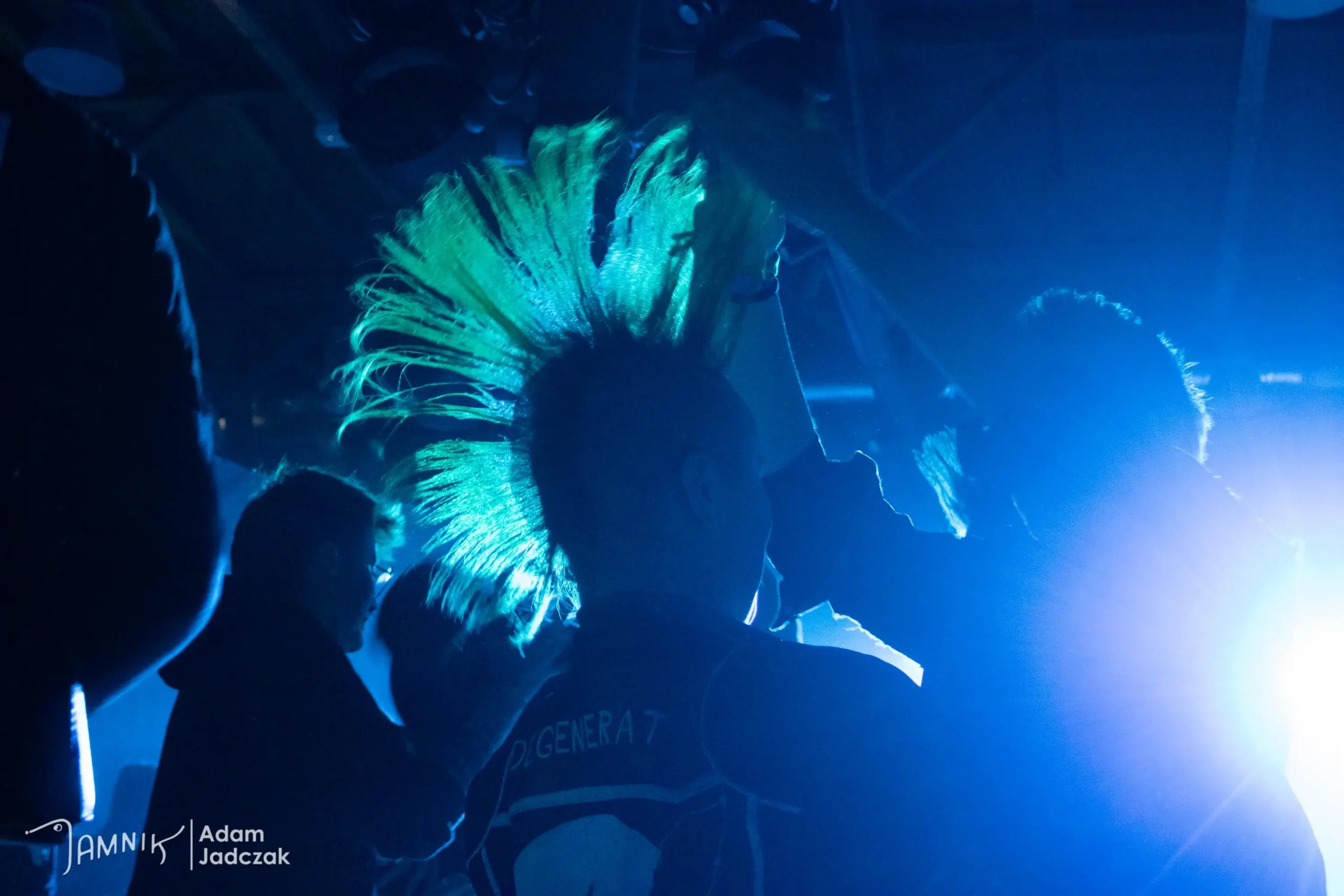 2026-02-punkfest-11