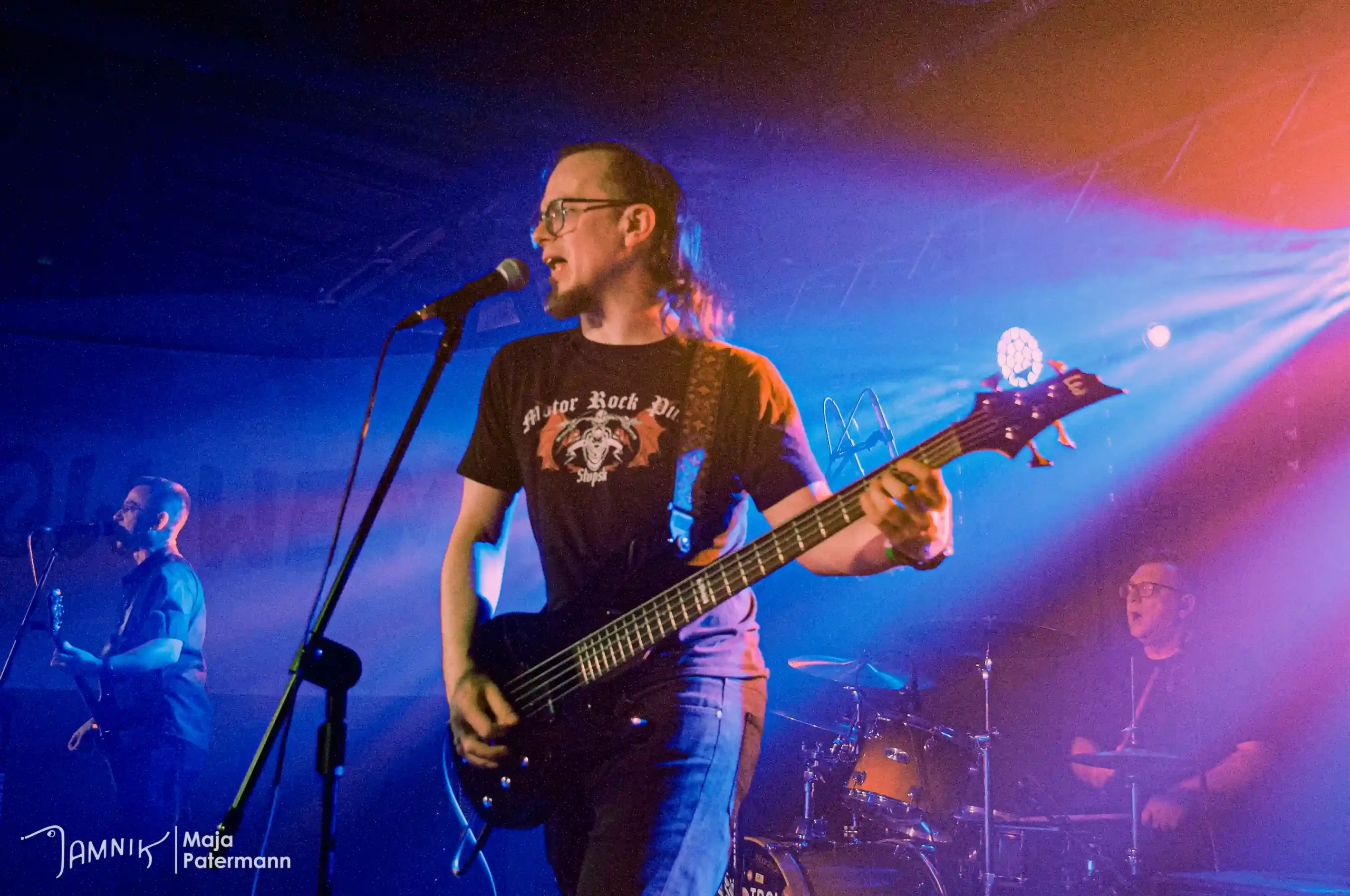 2026-02-punkfest-13