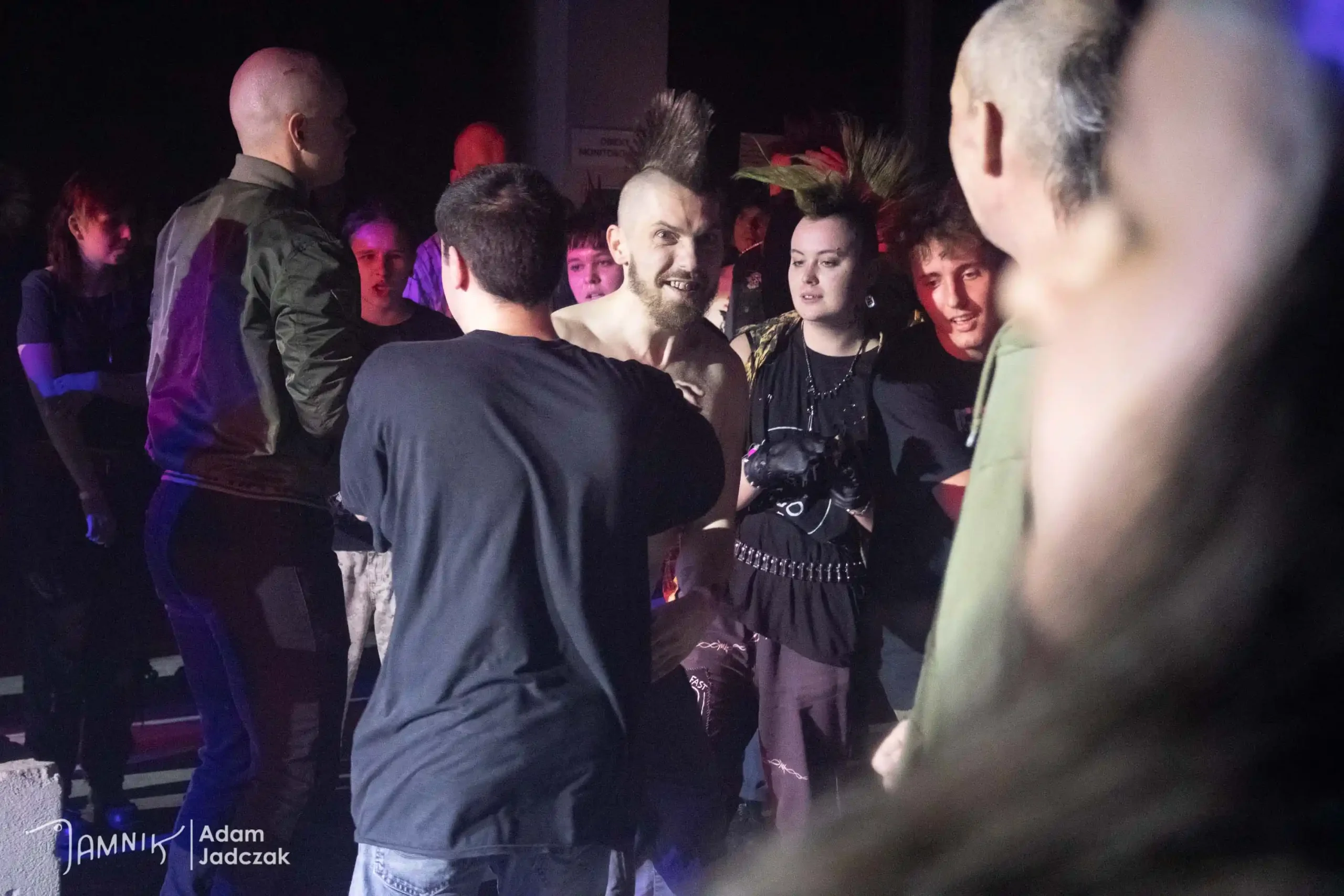 2026-02-punkfest-14