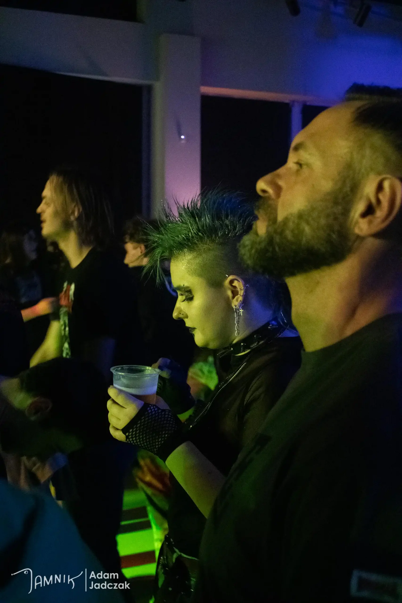 2026-02-punkfest-15