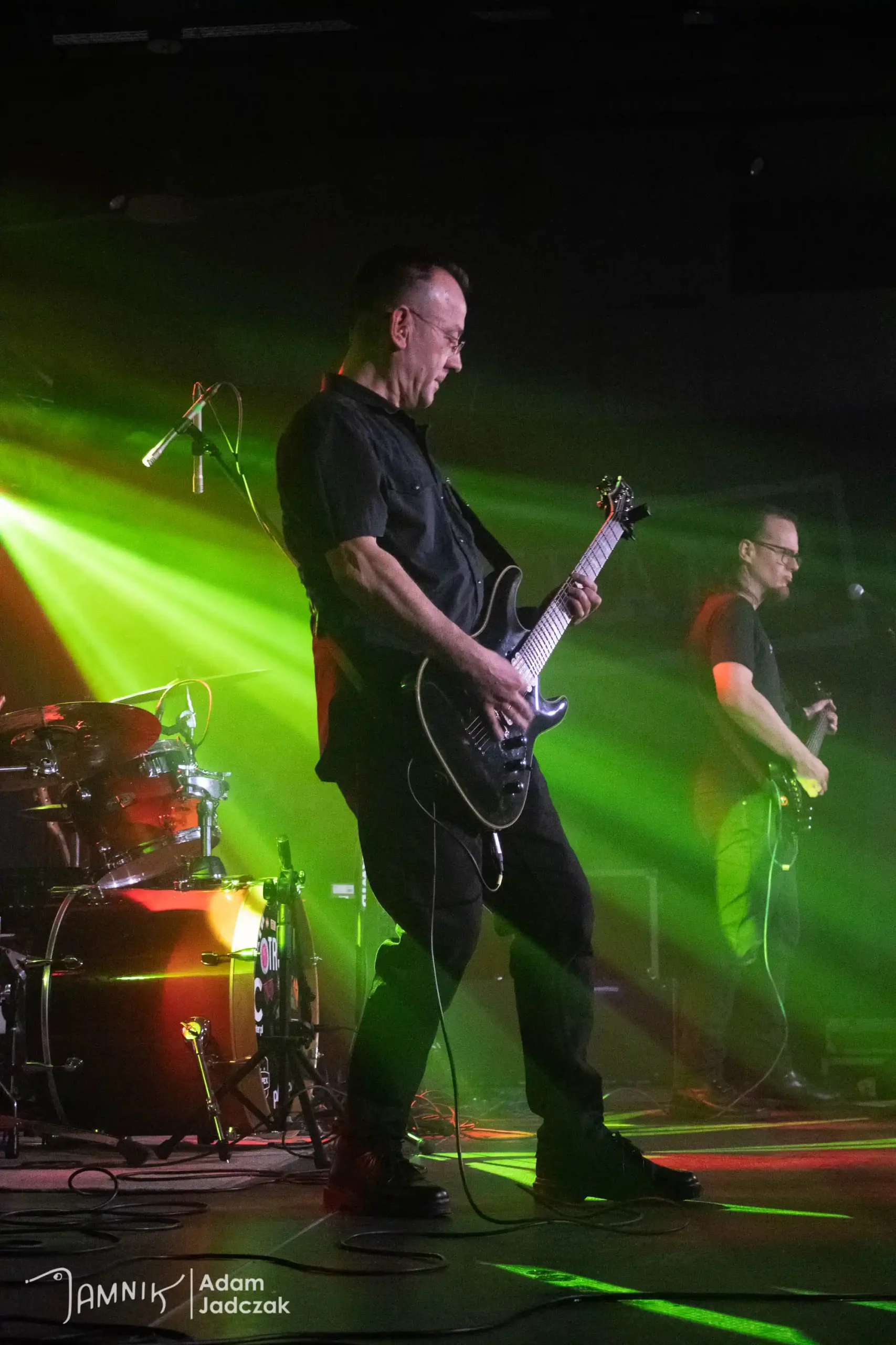 2026-02-punkfest-16