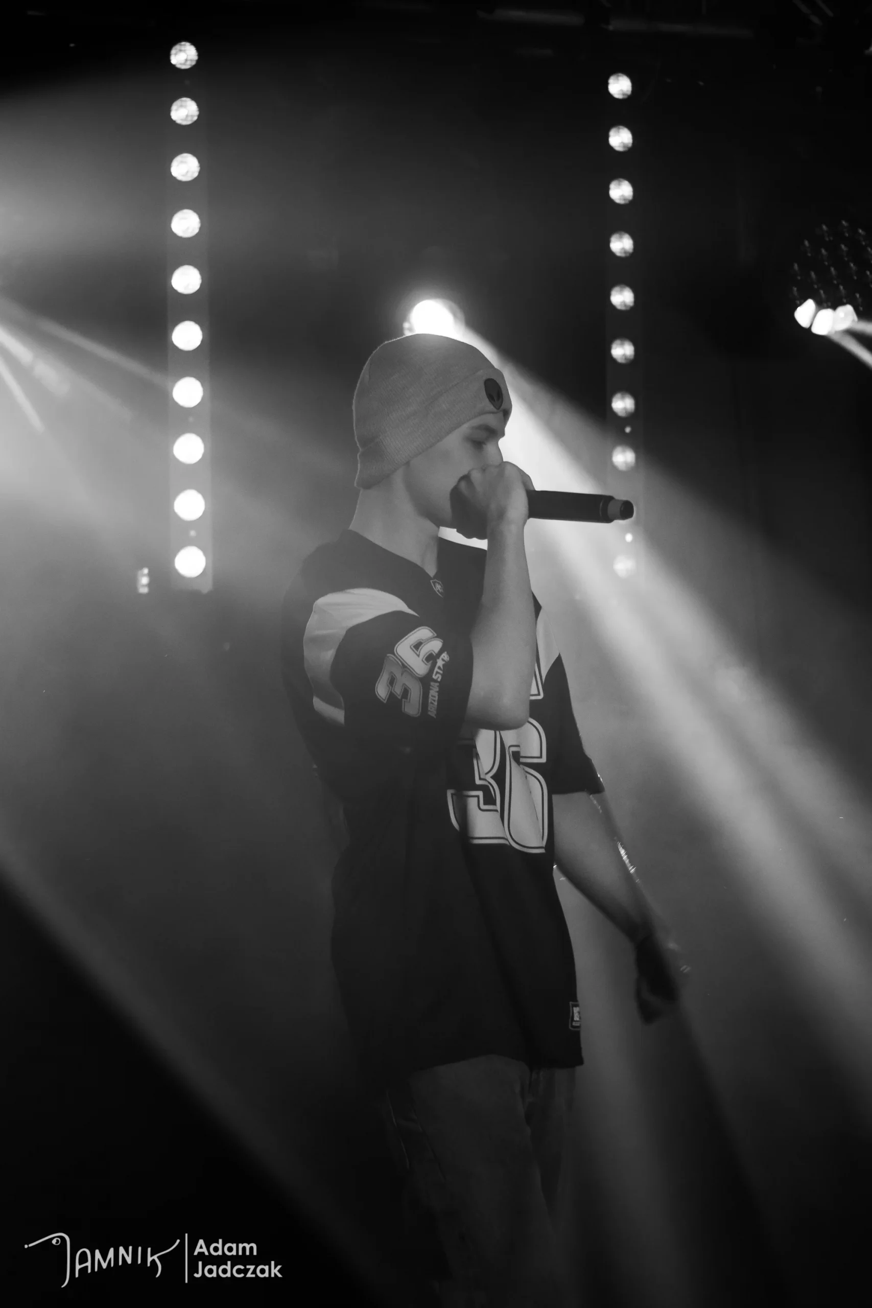 2026-02-rapgaraz-01