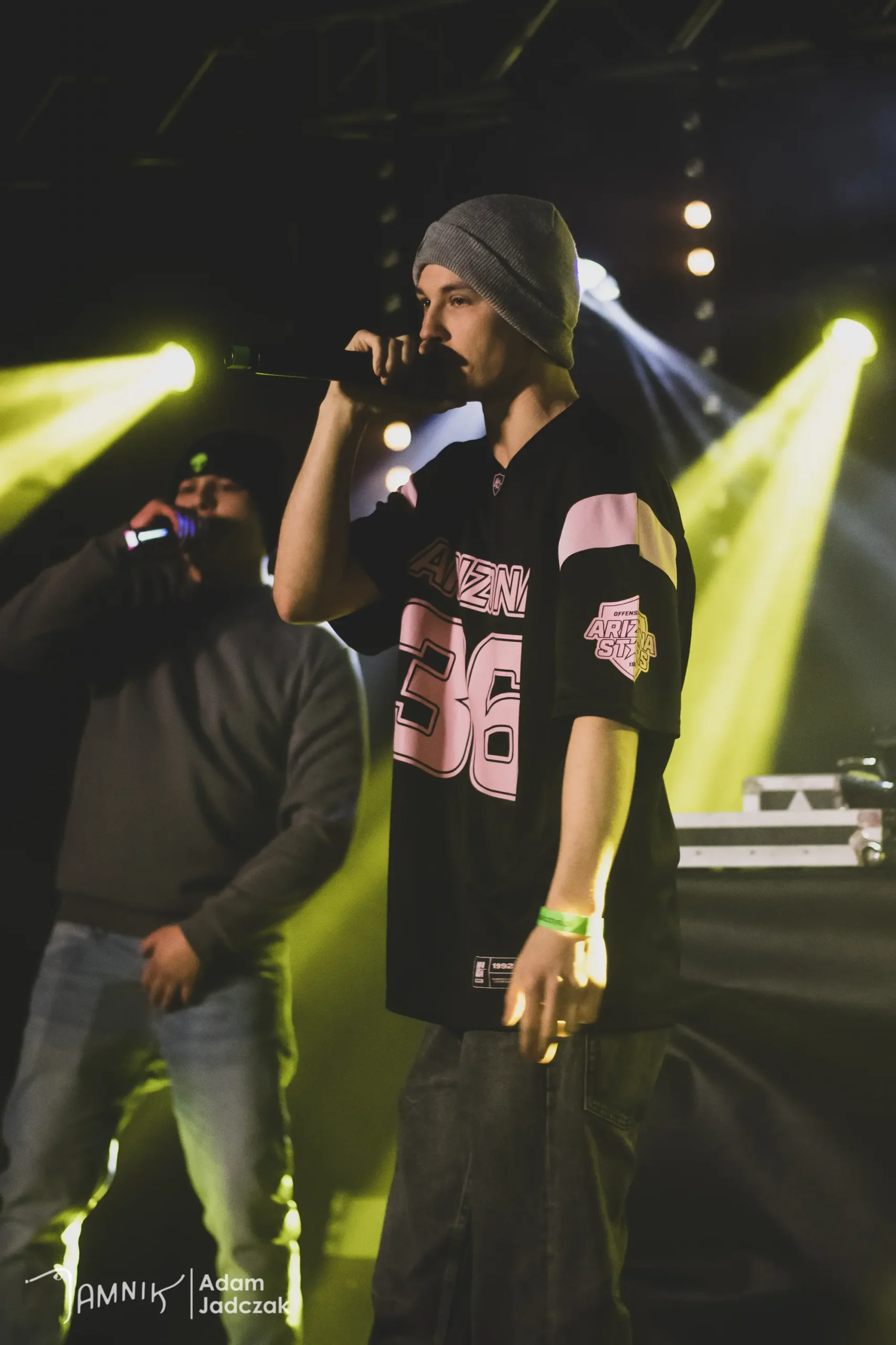 2026-02-rapgaraz-02
