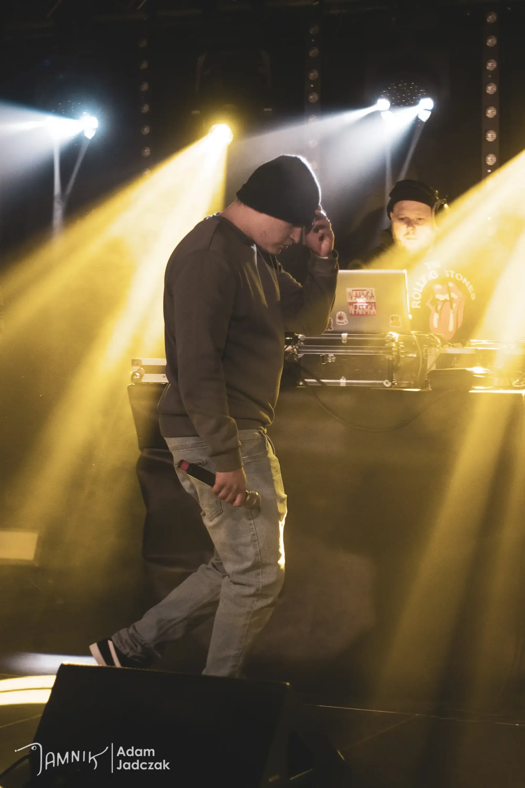 2026-02-rapgaraz-03