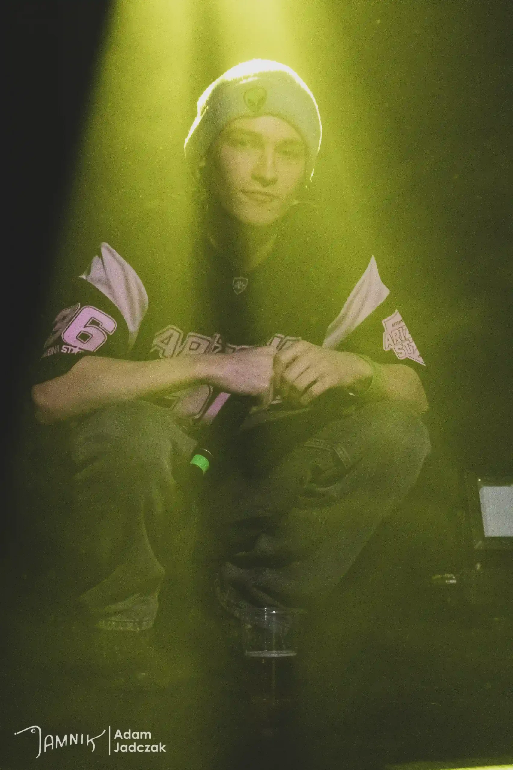 2026-02-rapgaraz-04