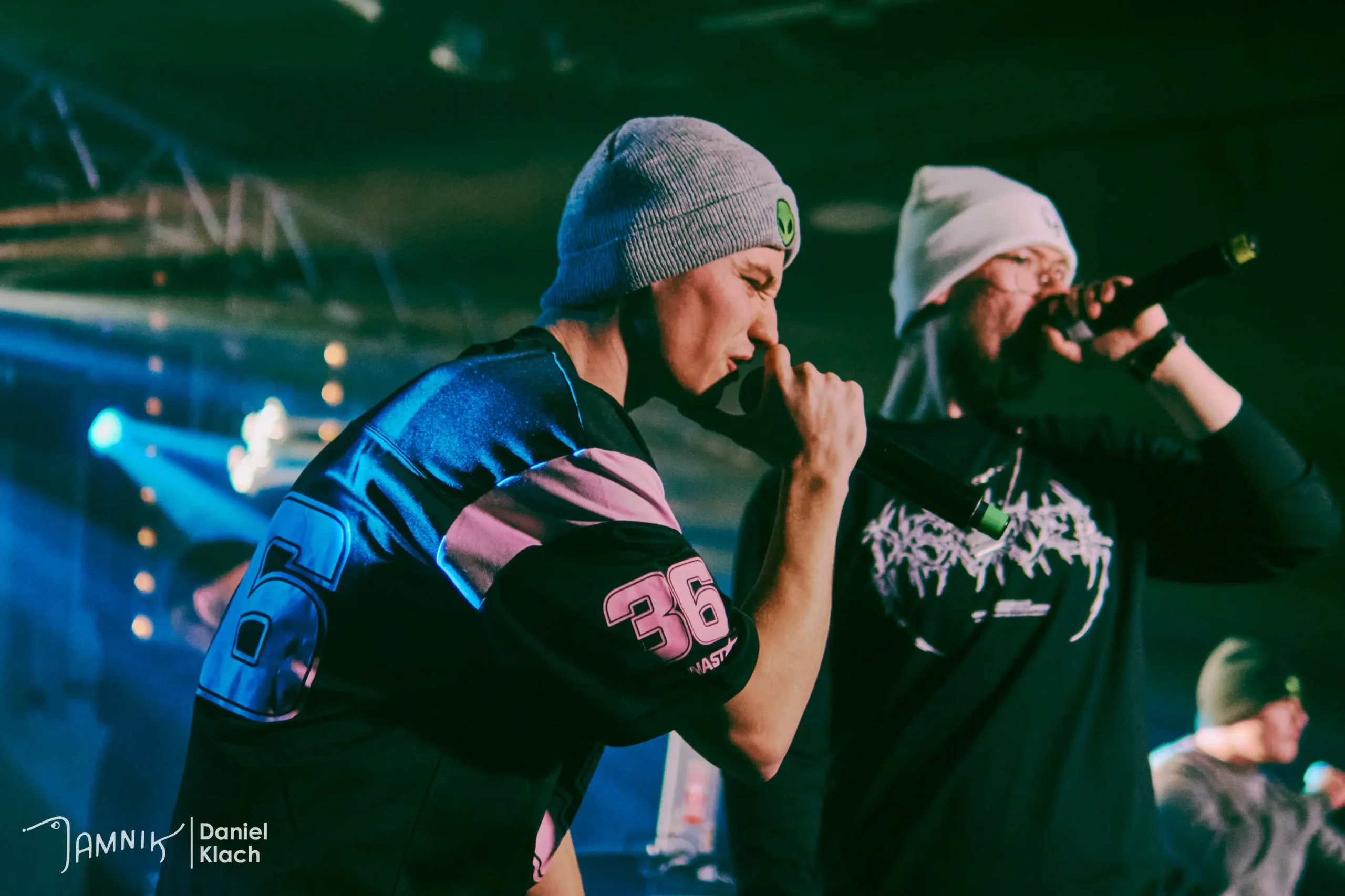 2026-02-rapgaraz-05