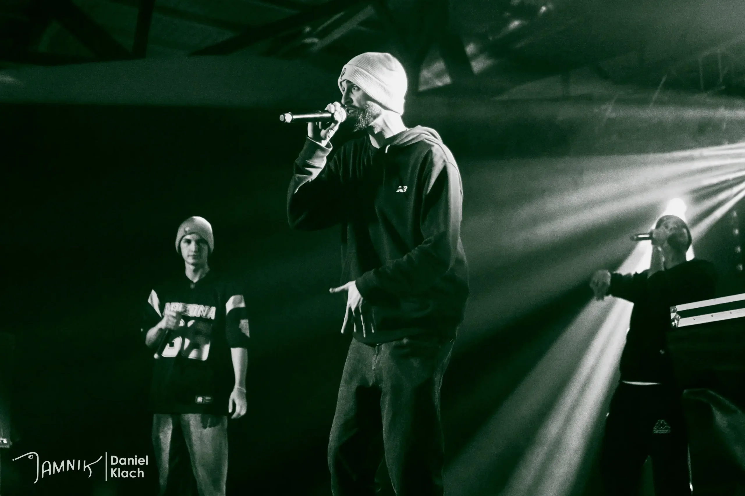 2026-02-rapgaraz-06