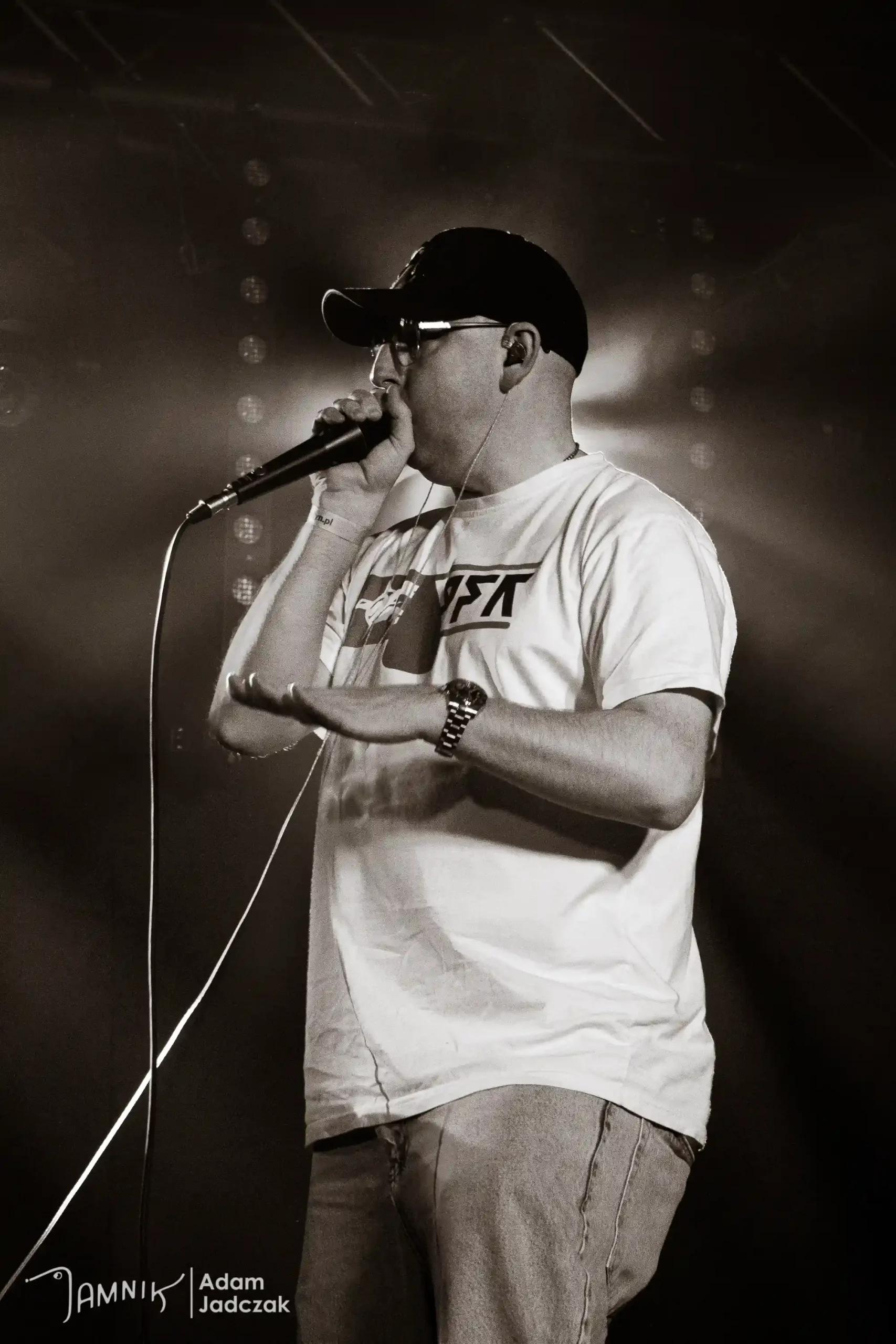 2026-02-rapgaraz-07