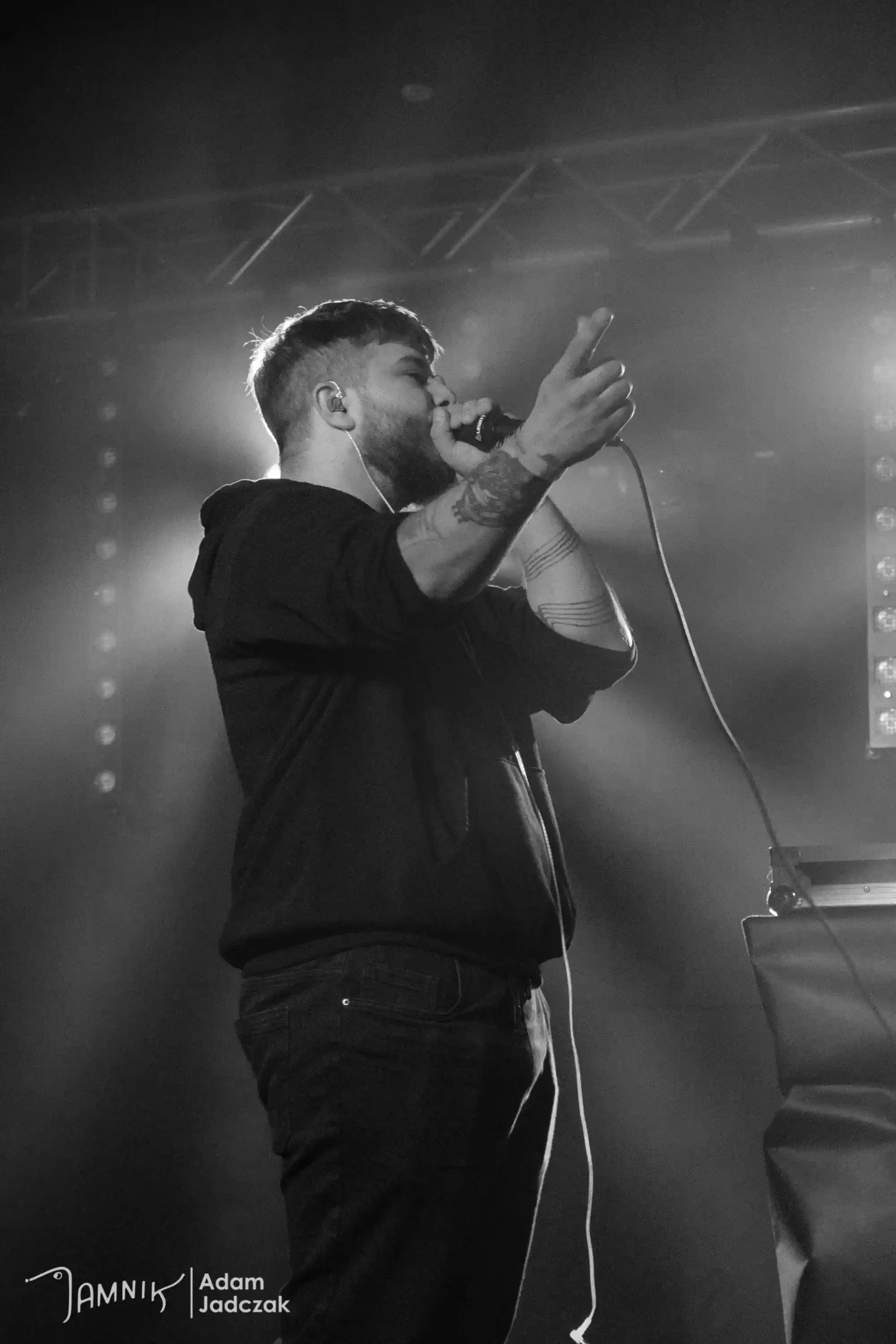 2026-02-rapgaraz-08