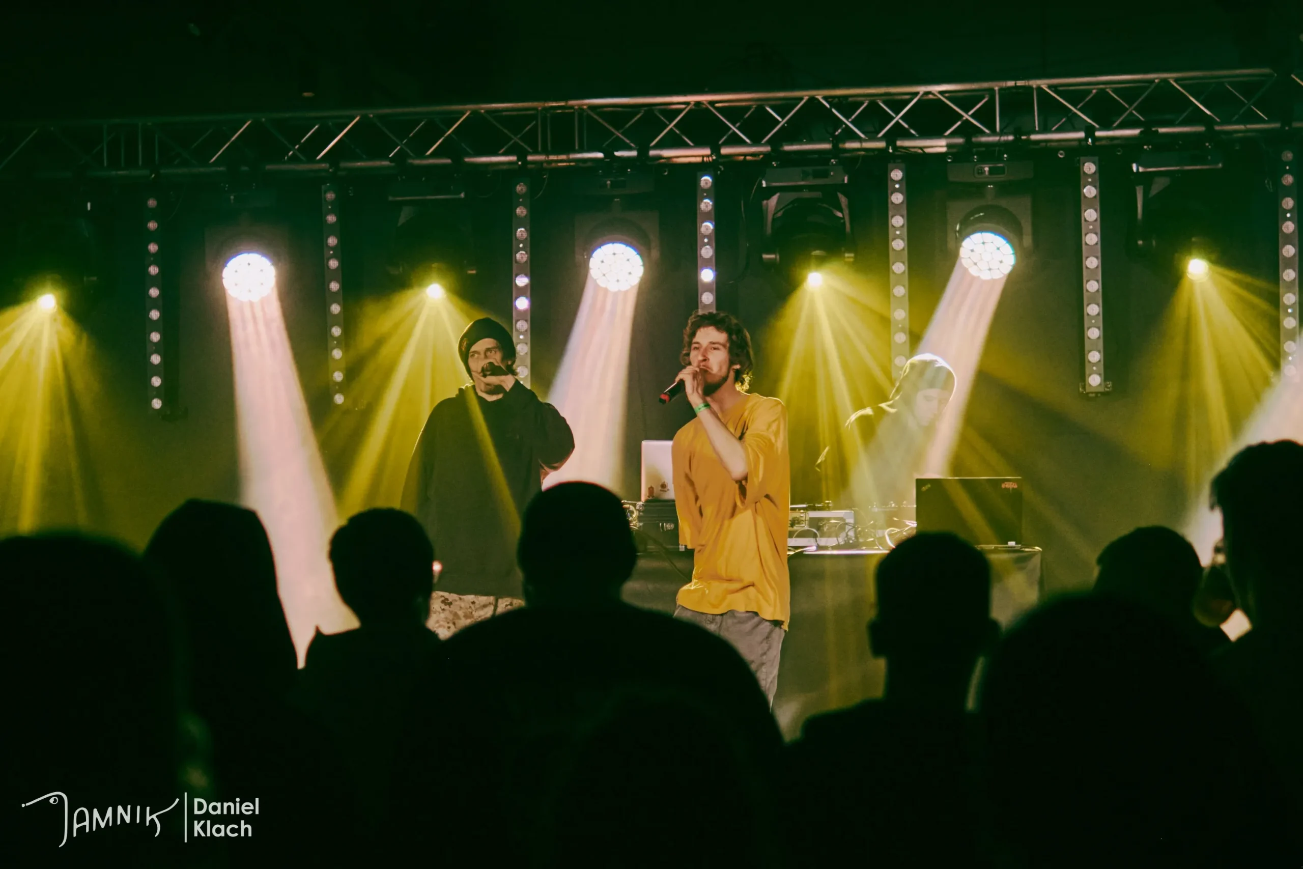 2026-02-rapgaraz-10