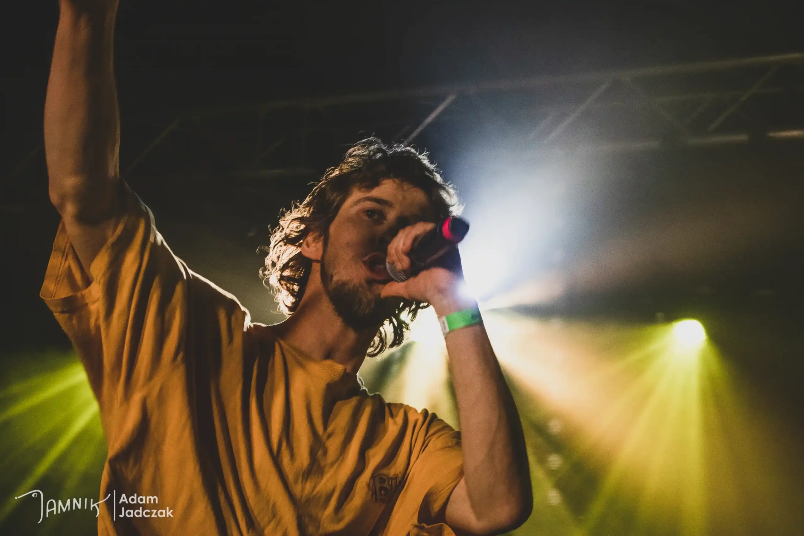 2026-02-rapgaraz-11