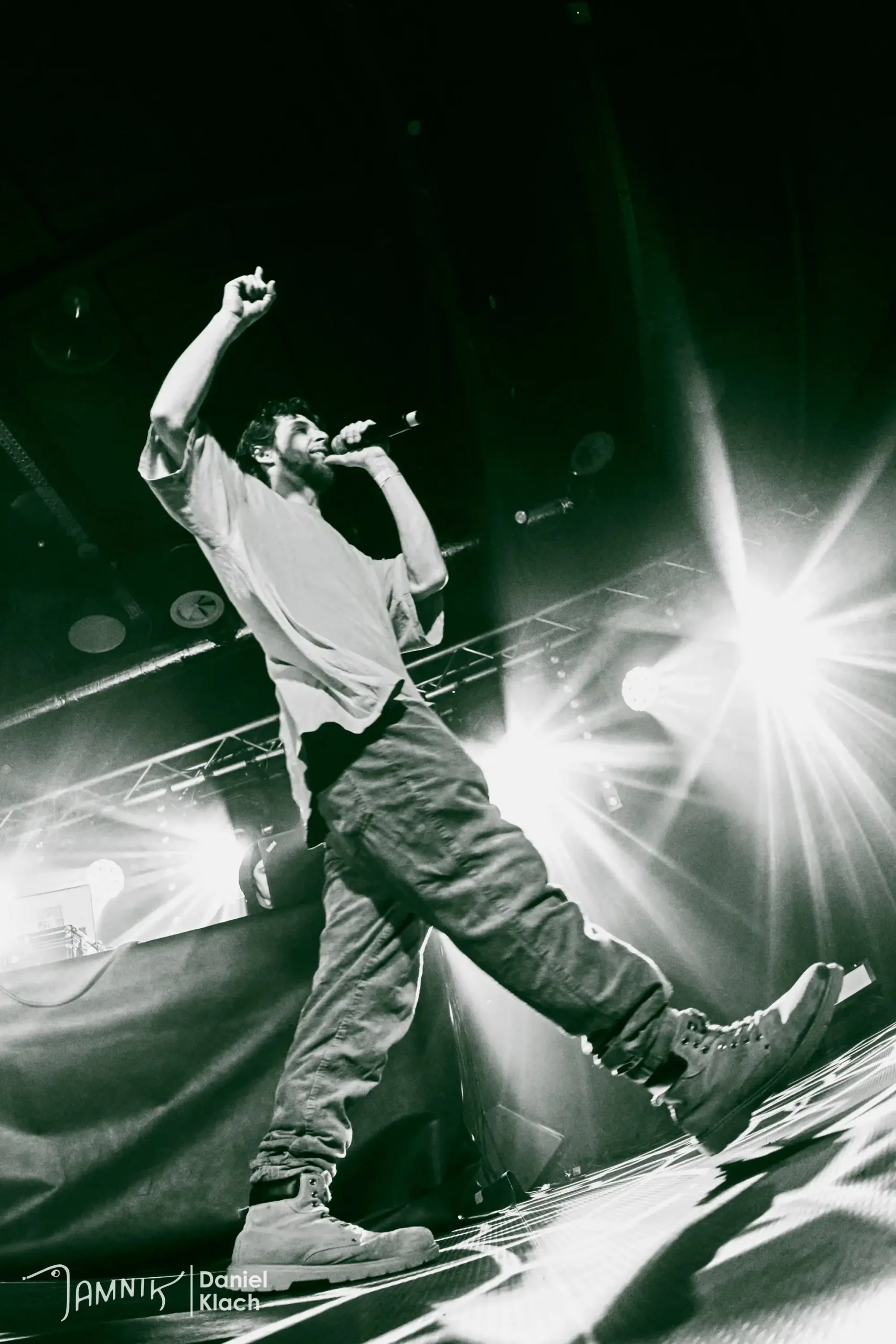 2026-02-rapgaraz-12