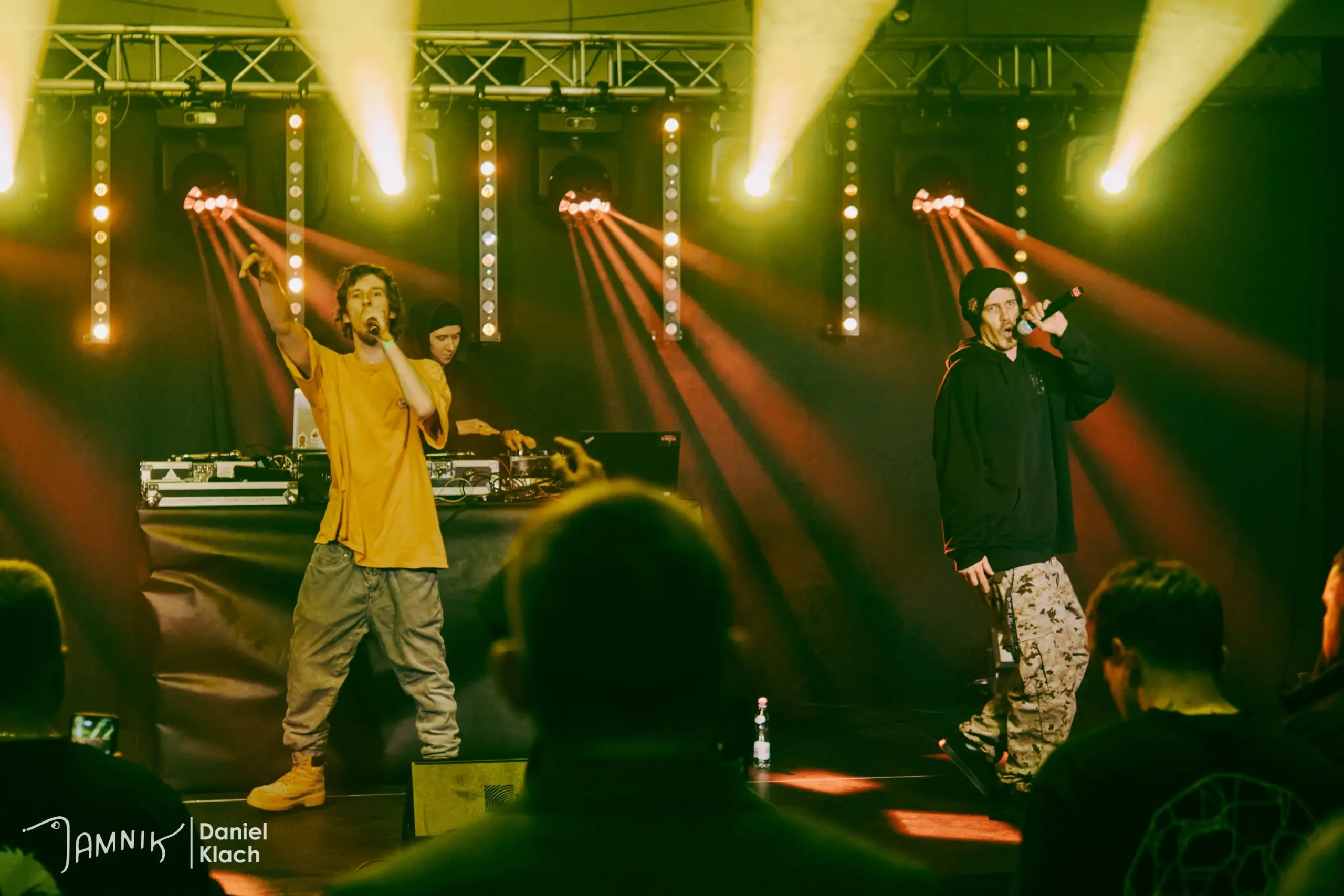 2026-02-rapgaraz-14