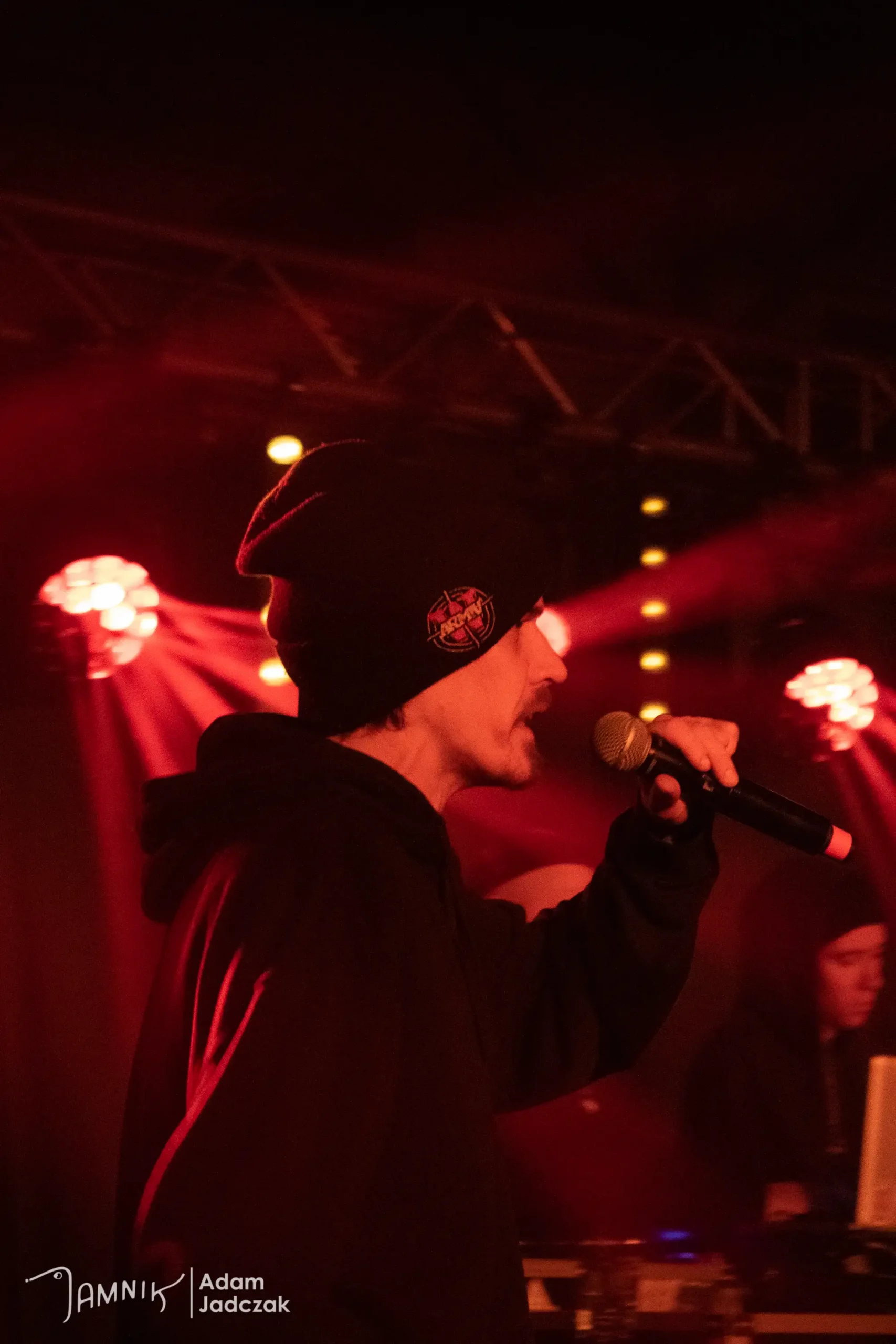 2026-02-rapgaraz-15