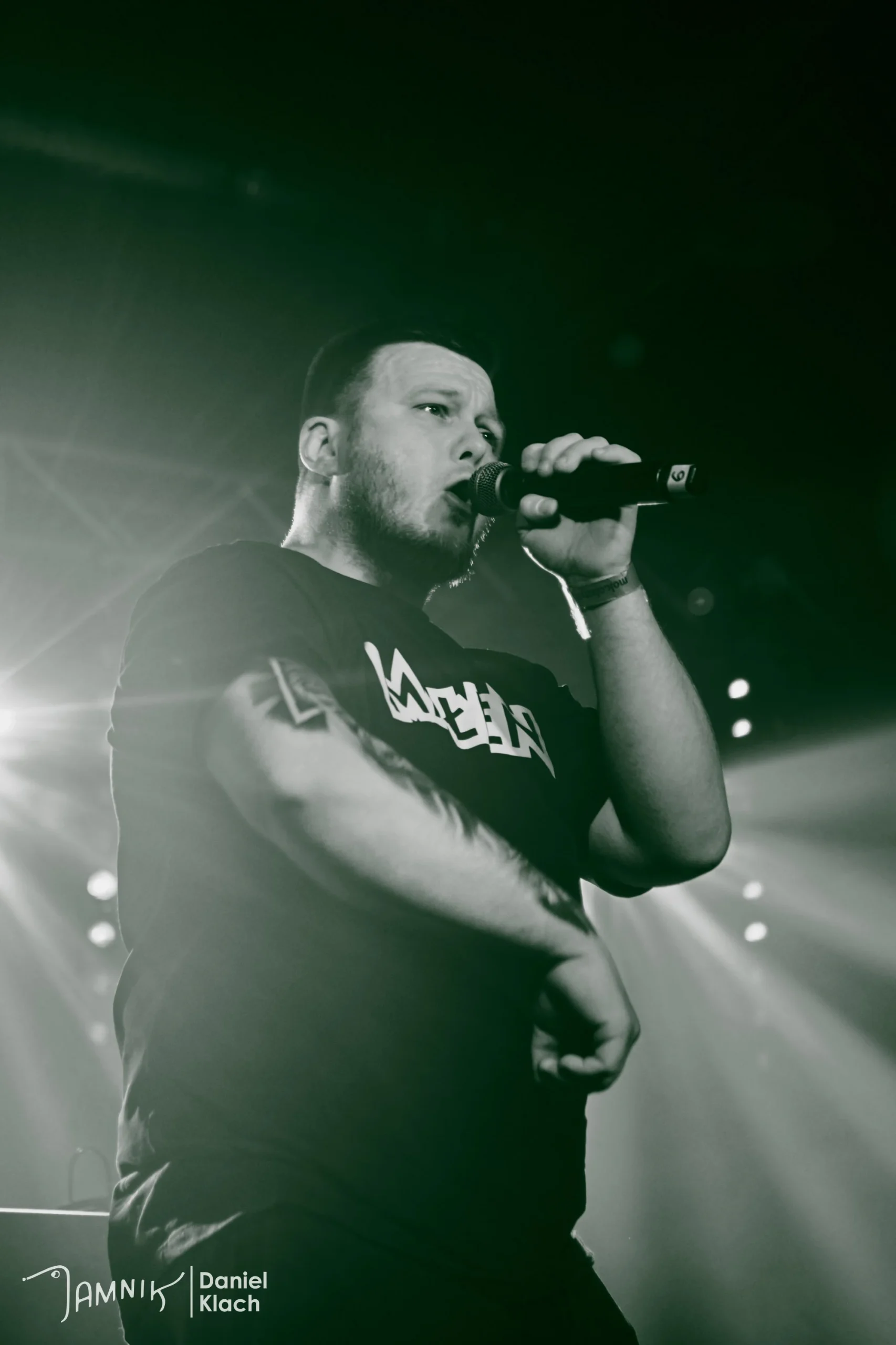 2026-02-rapgaraz-16
