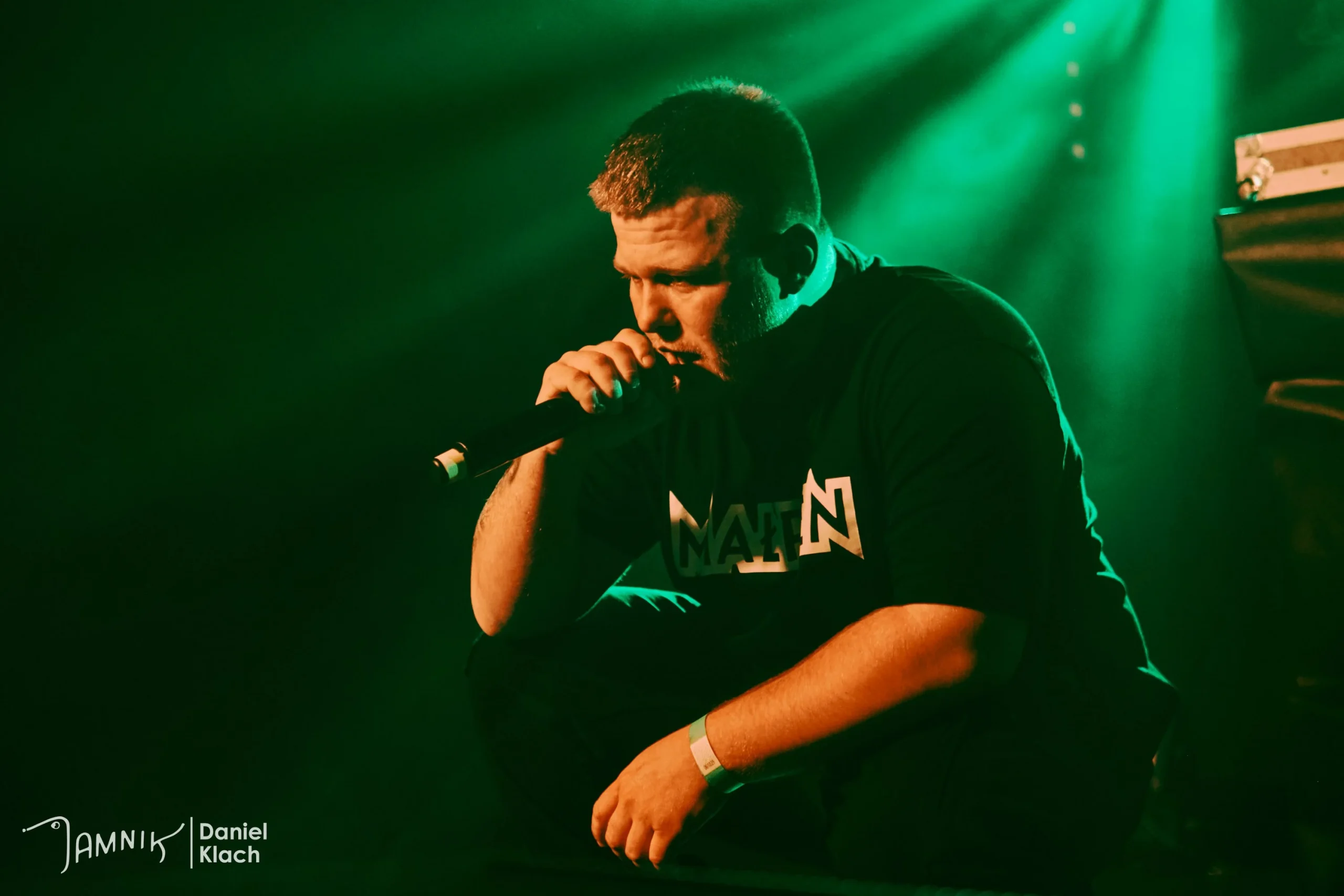 2026-02-rapgaraz-17