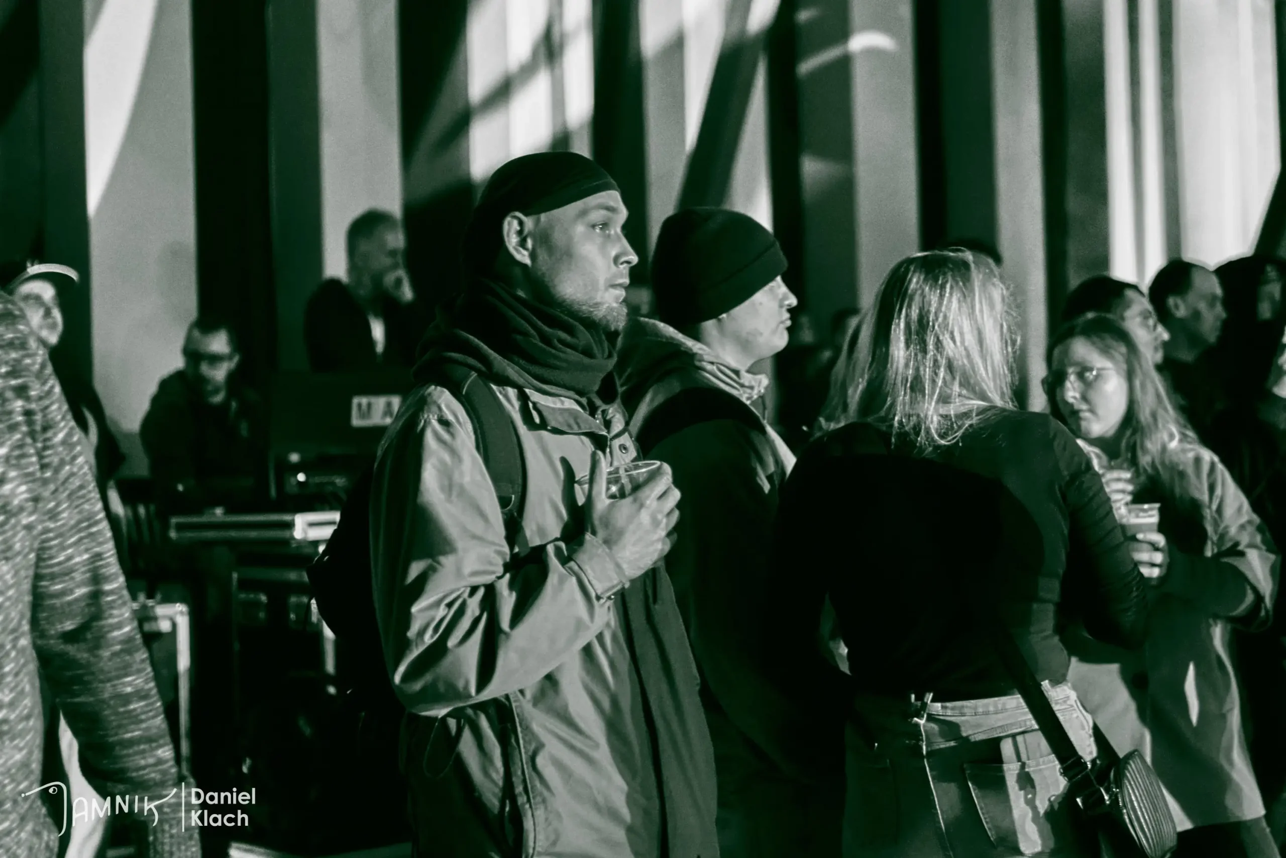 2026-02-rapgaraz-18