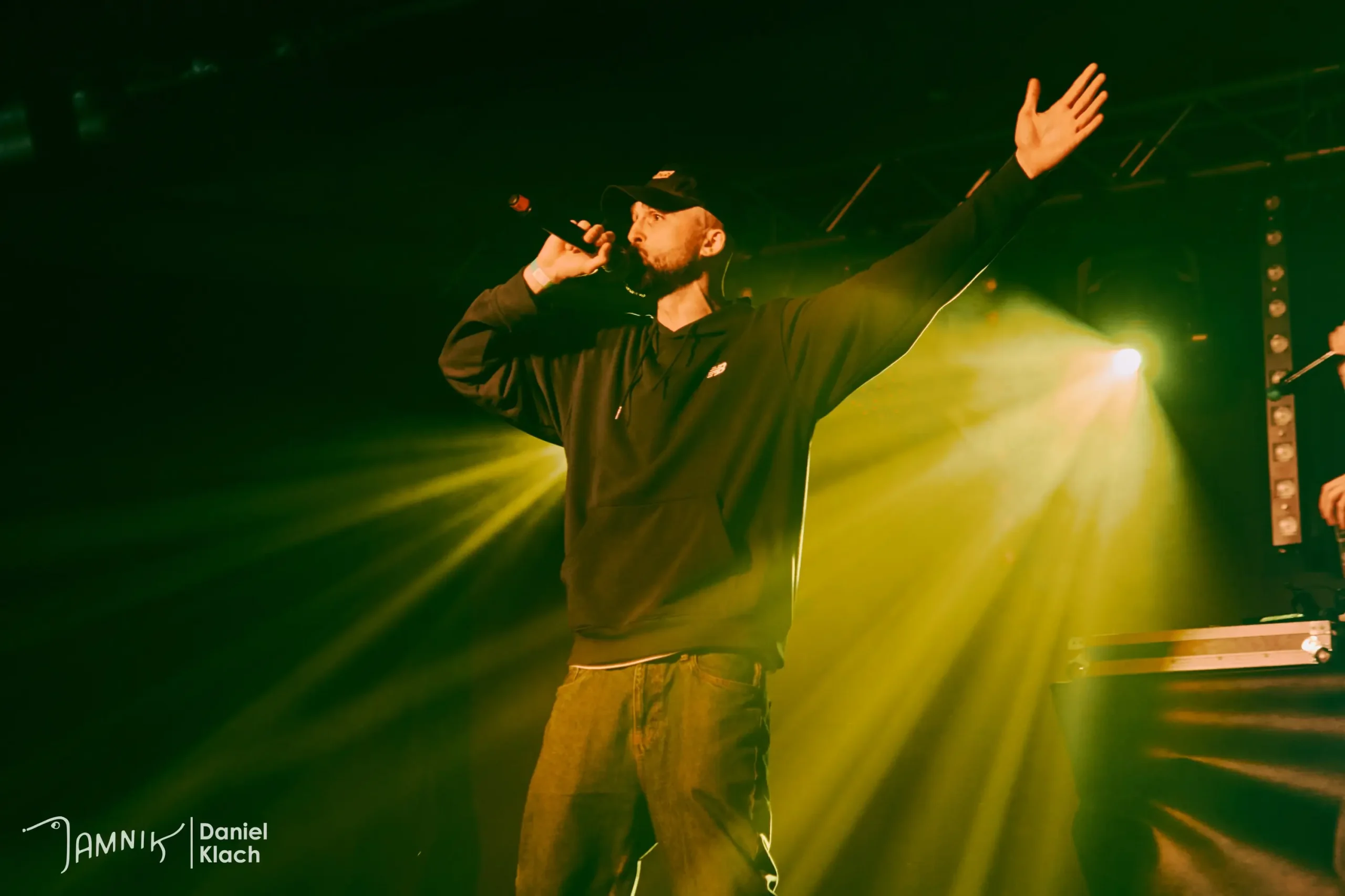 2026-02-rapgaraz-23