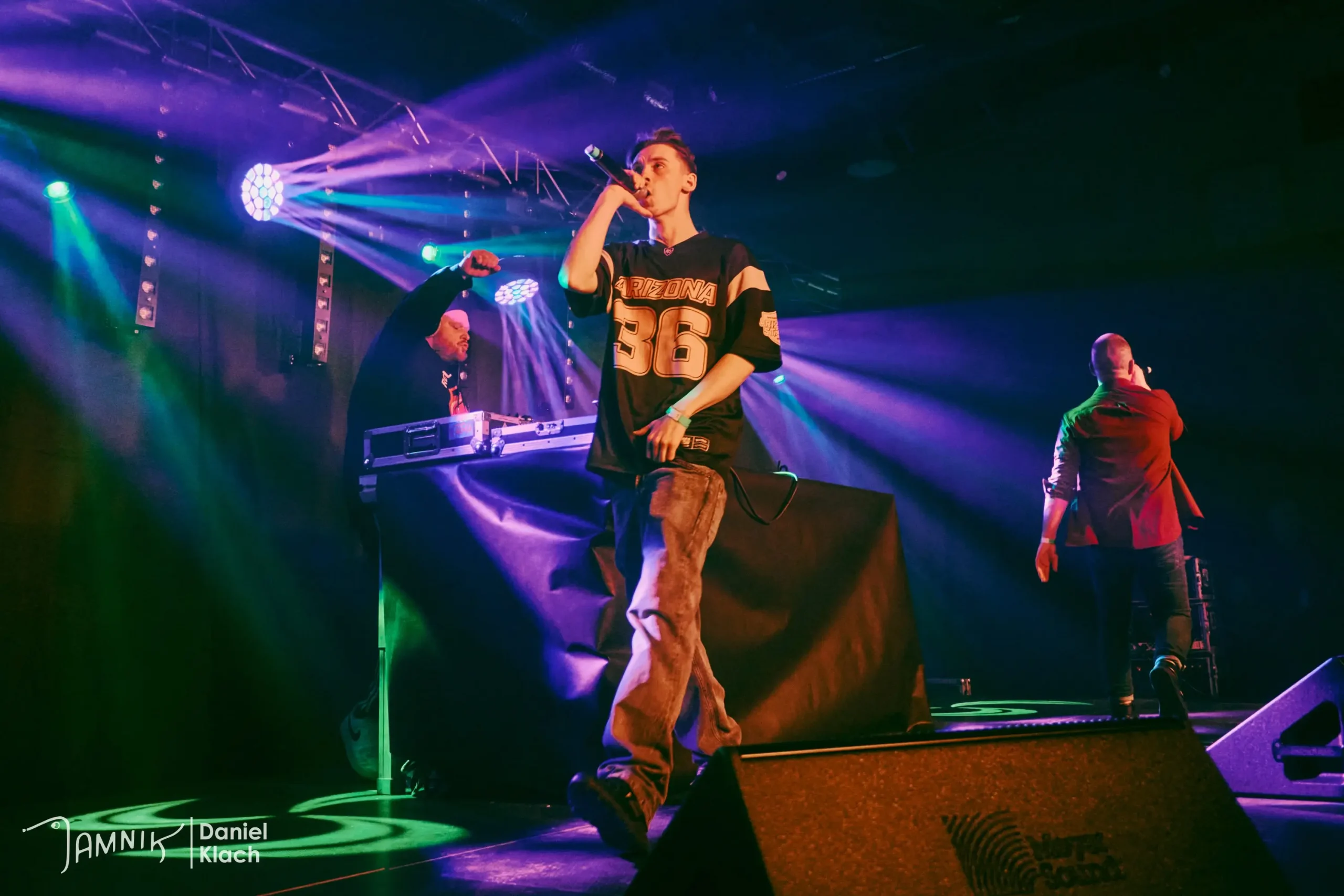 2026-02-rapgaraz-25
